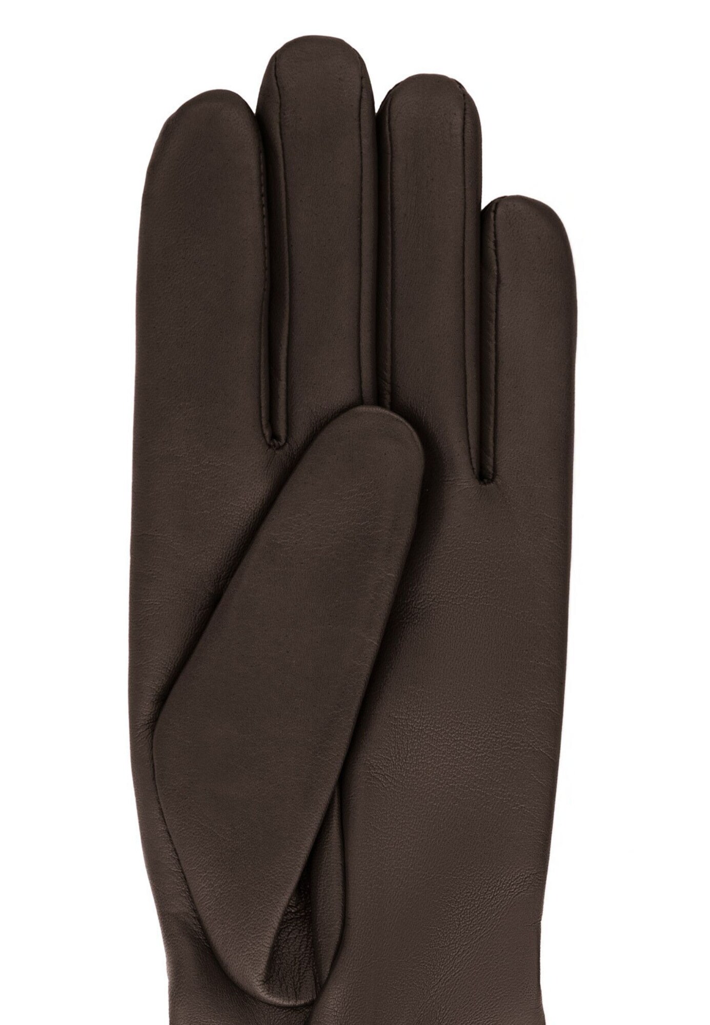 Thumbnail - Roeckl Fingerhandschuhe Antwerpen