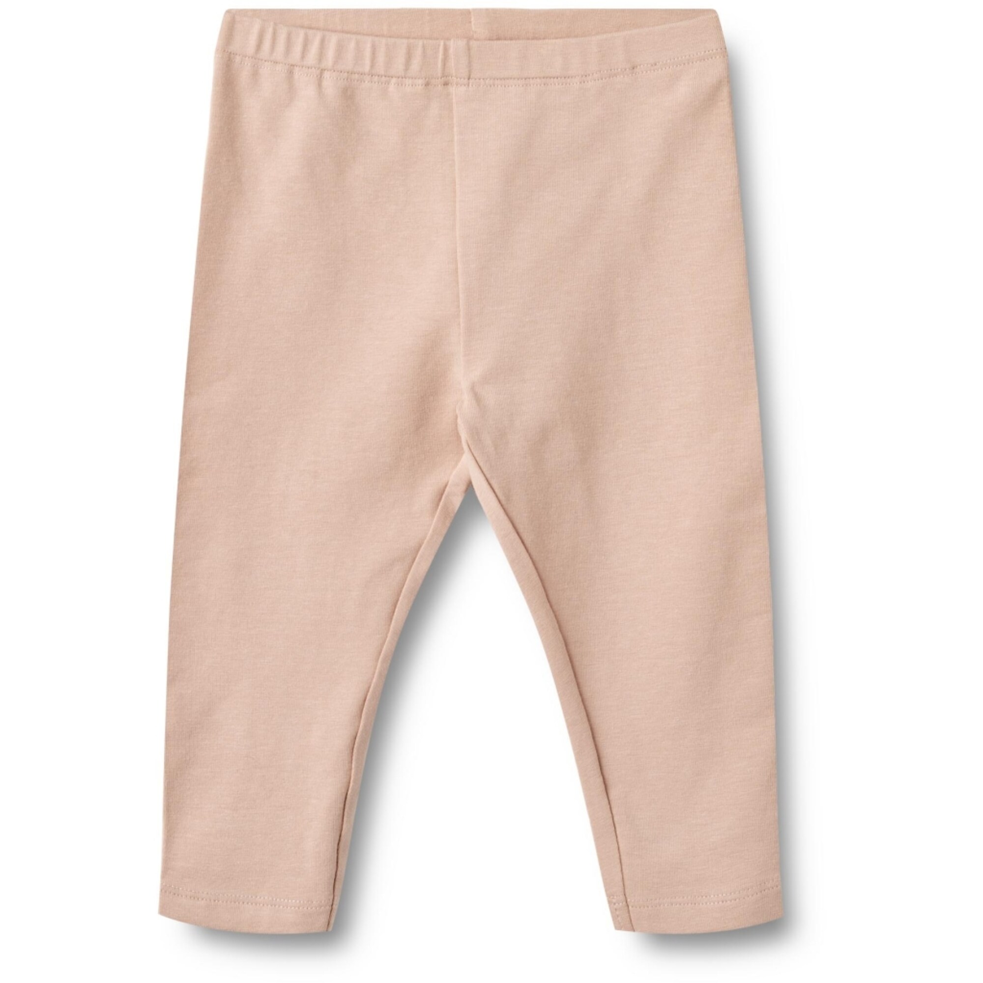Thumbnail - WHEAT Leggings (GOTS)