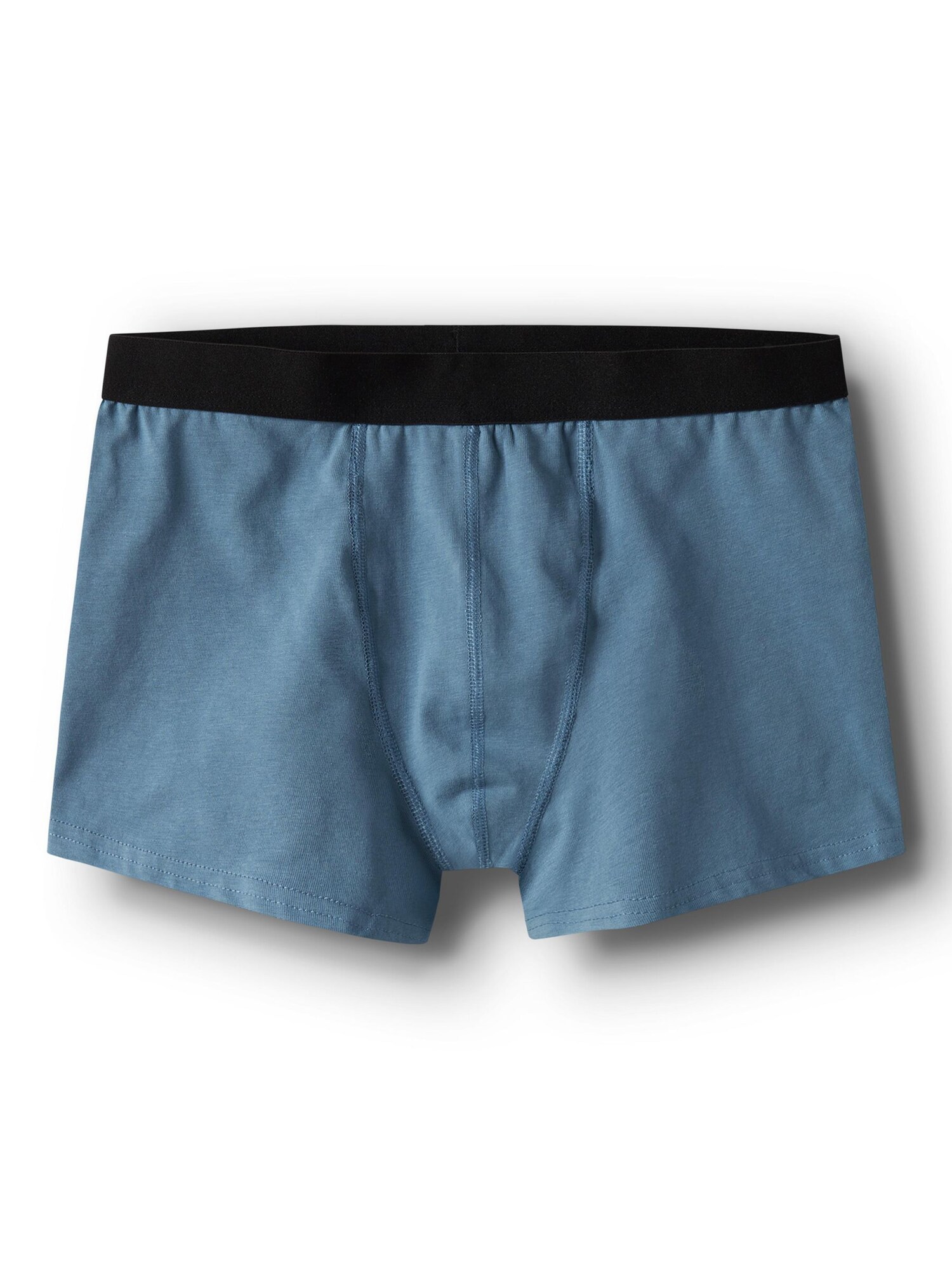 Thumbnail - TWO SOON Boxershorts