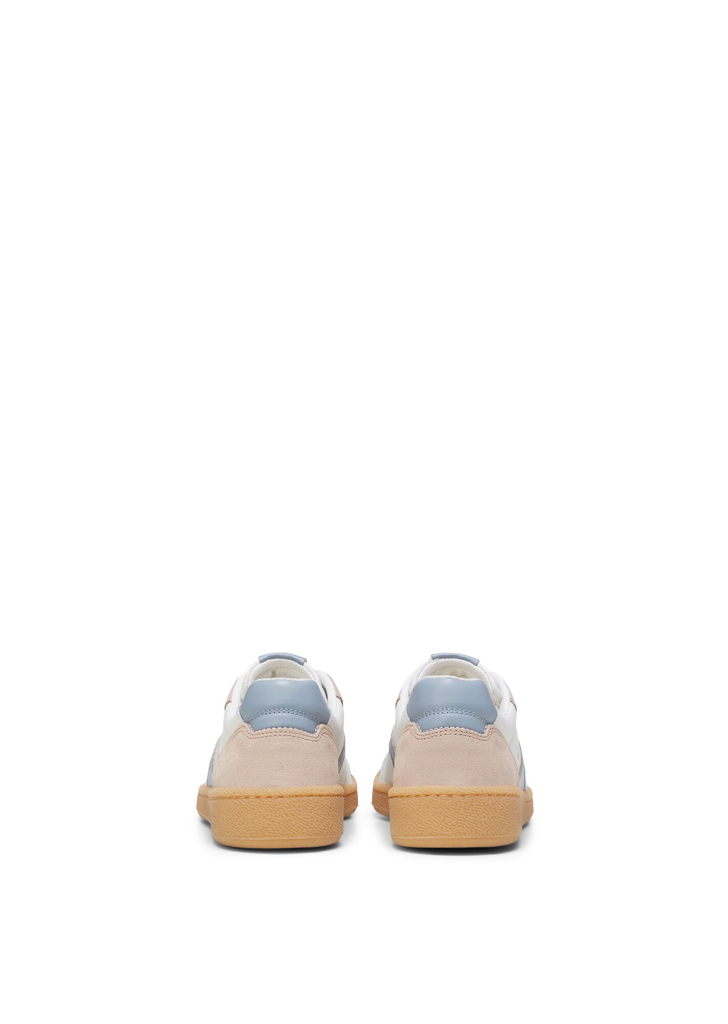 Thumbnail - Sneaker