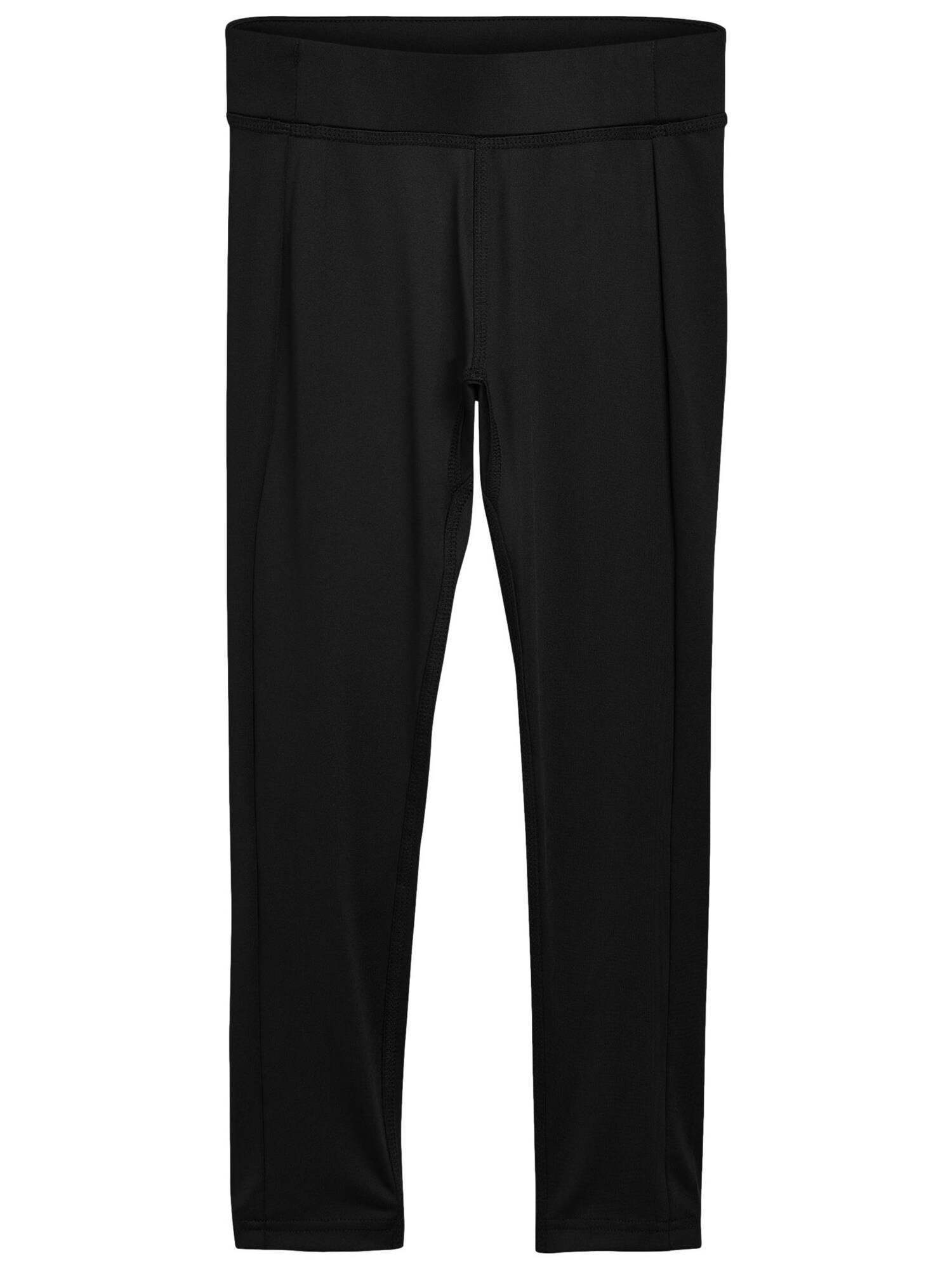 Next Pantaloni  negru