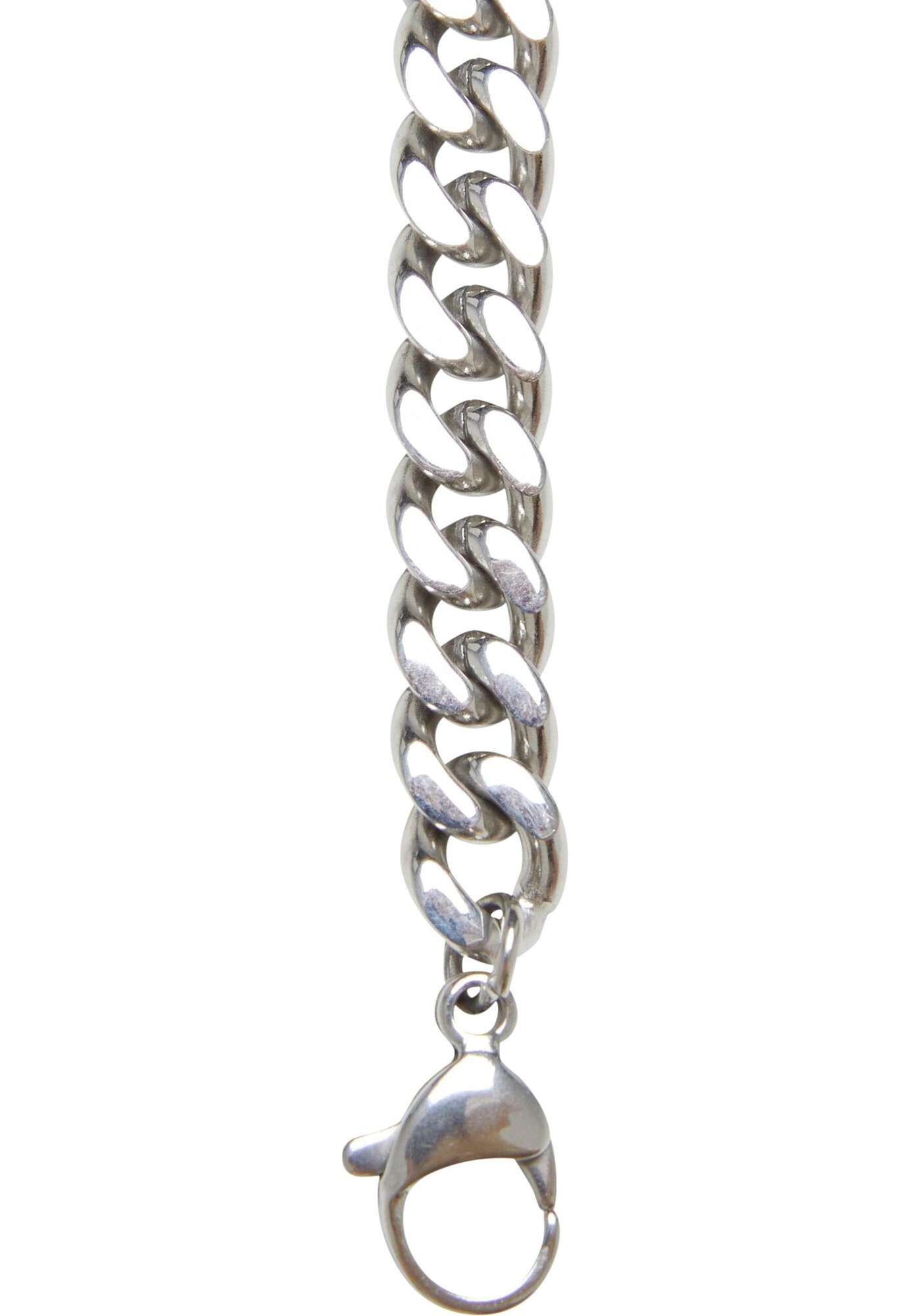 Thumbnail - Karl Kani Kette Cubanlink