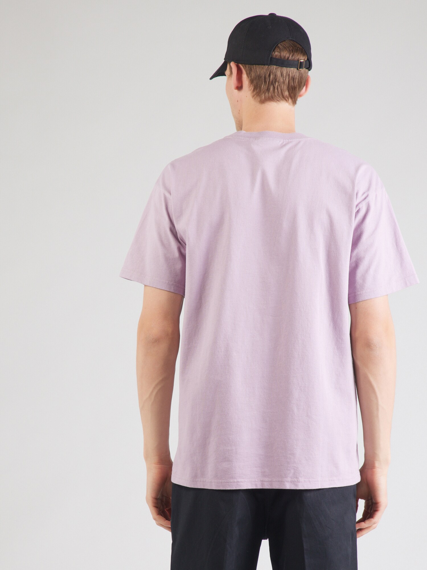 Thumbnail - Carhartt WIP T-Shirt Louder