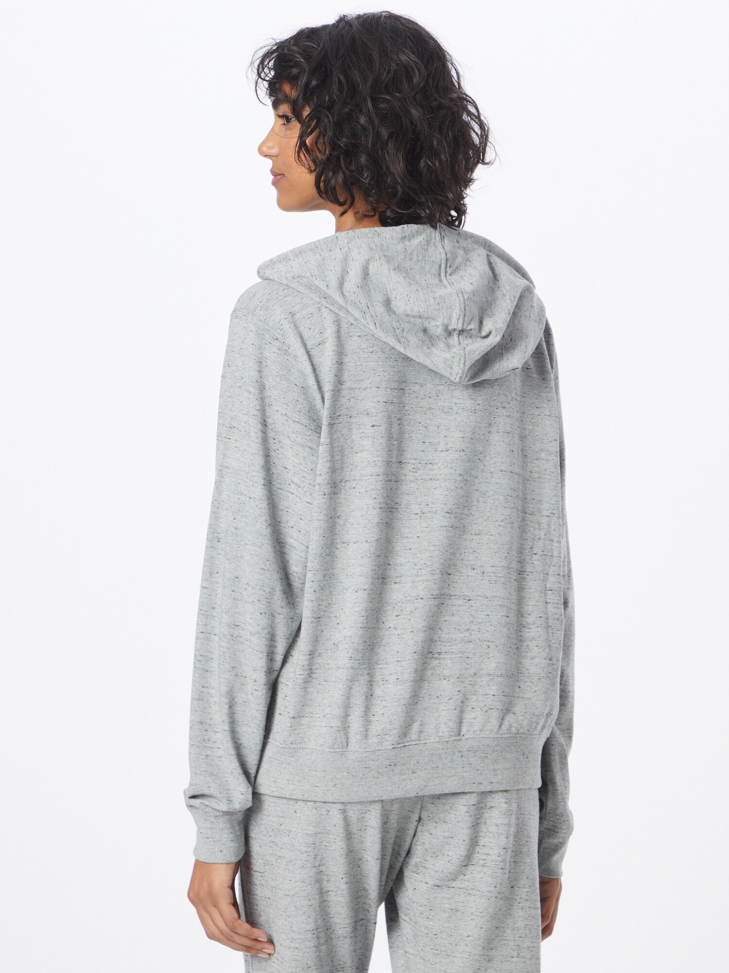 Thumbnail - Sweatshirt