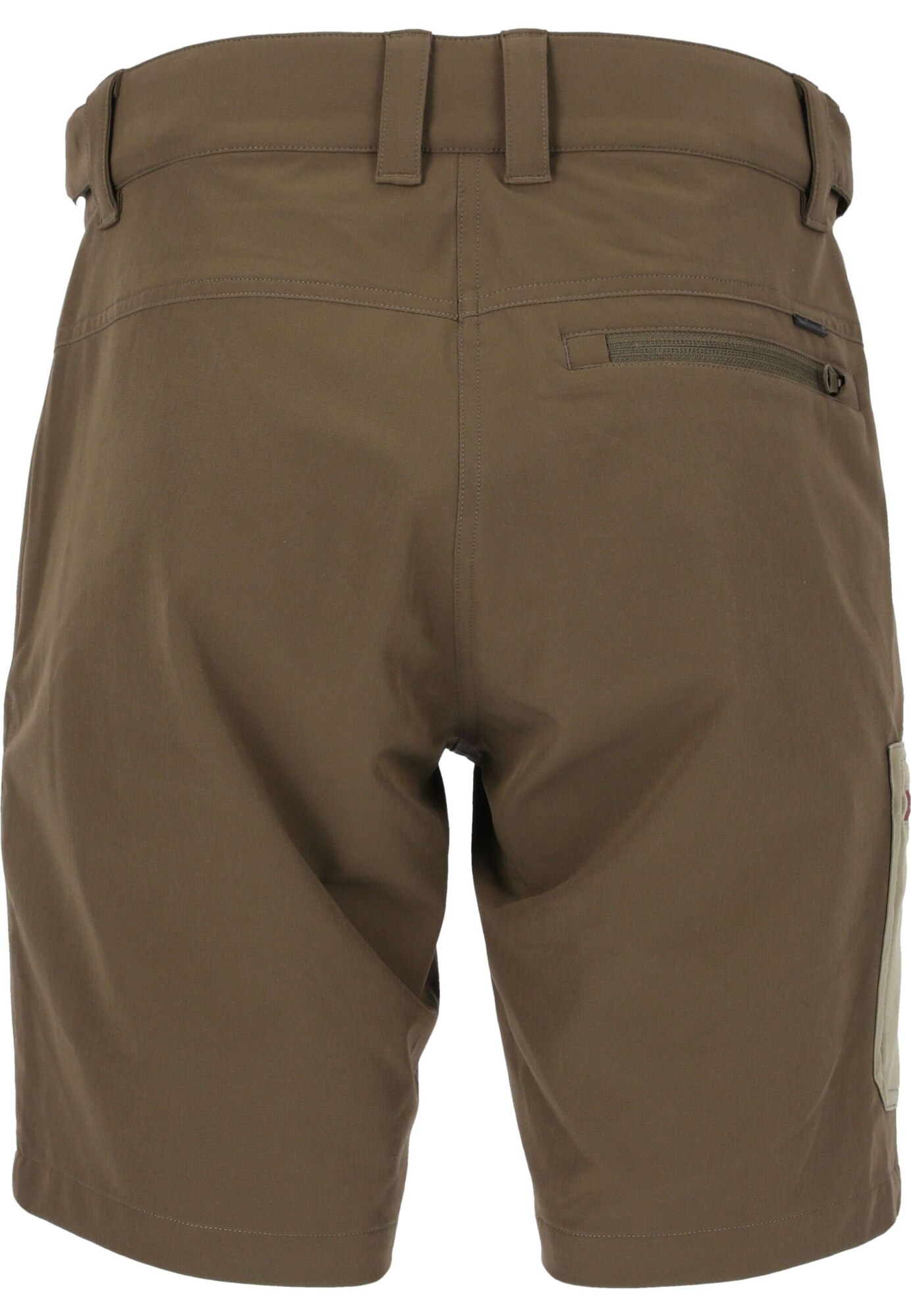 Thumbnail - Outdoorshorts 'Helma'