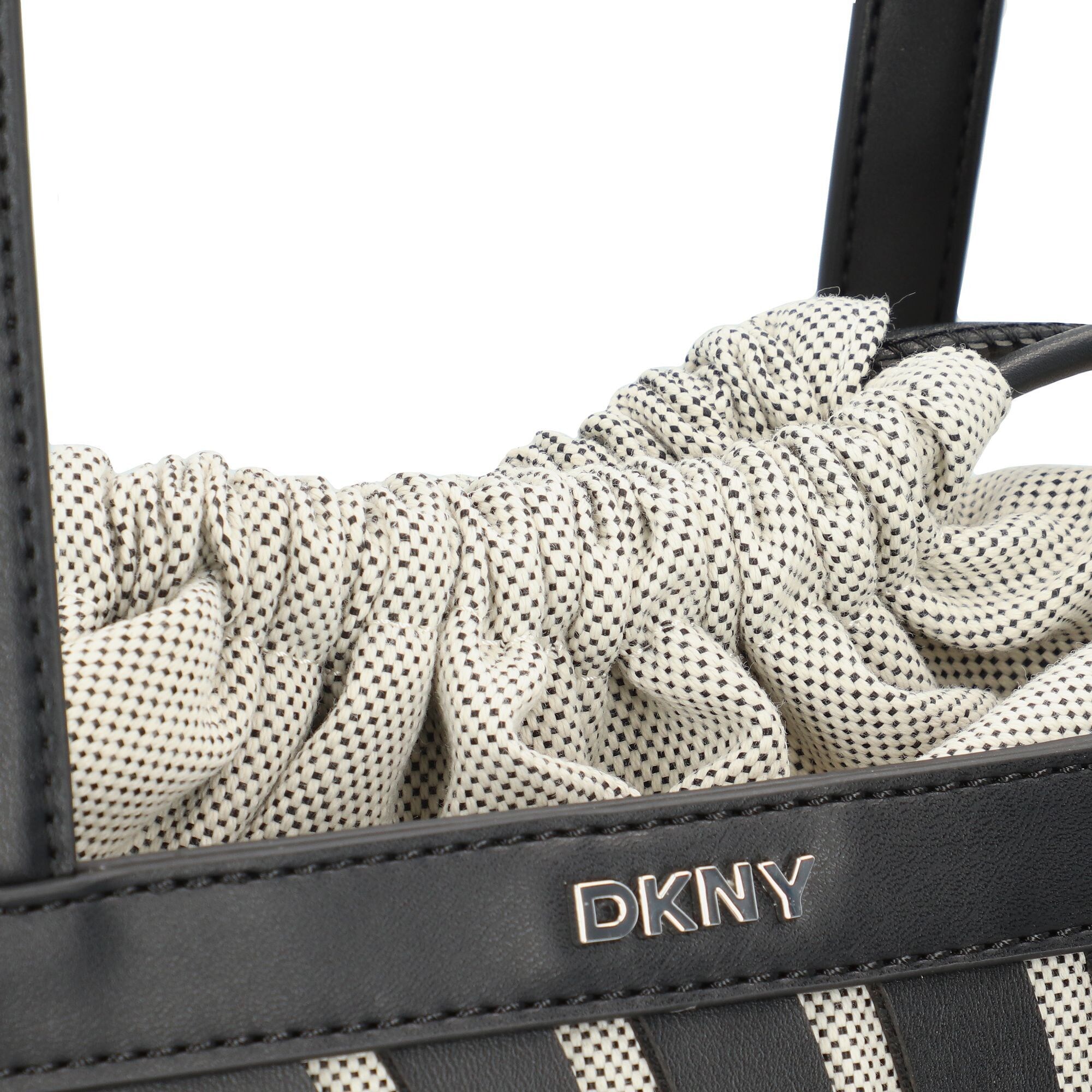 Thumbnail - DKNY Beuteltasche Hildi