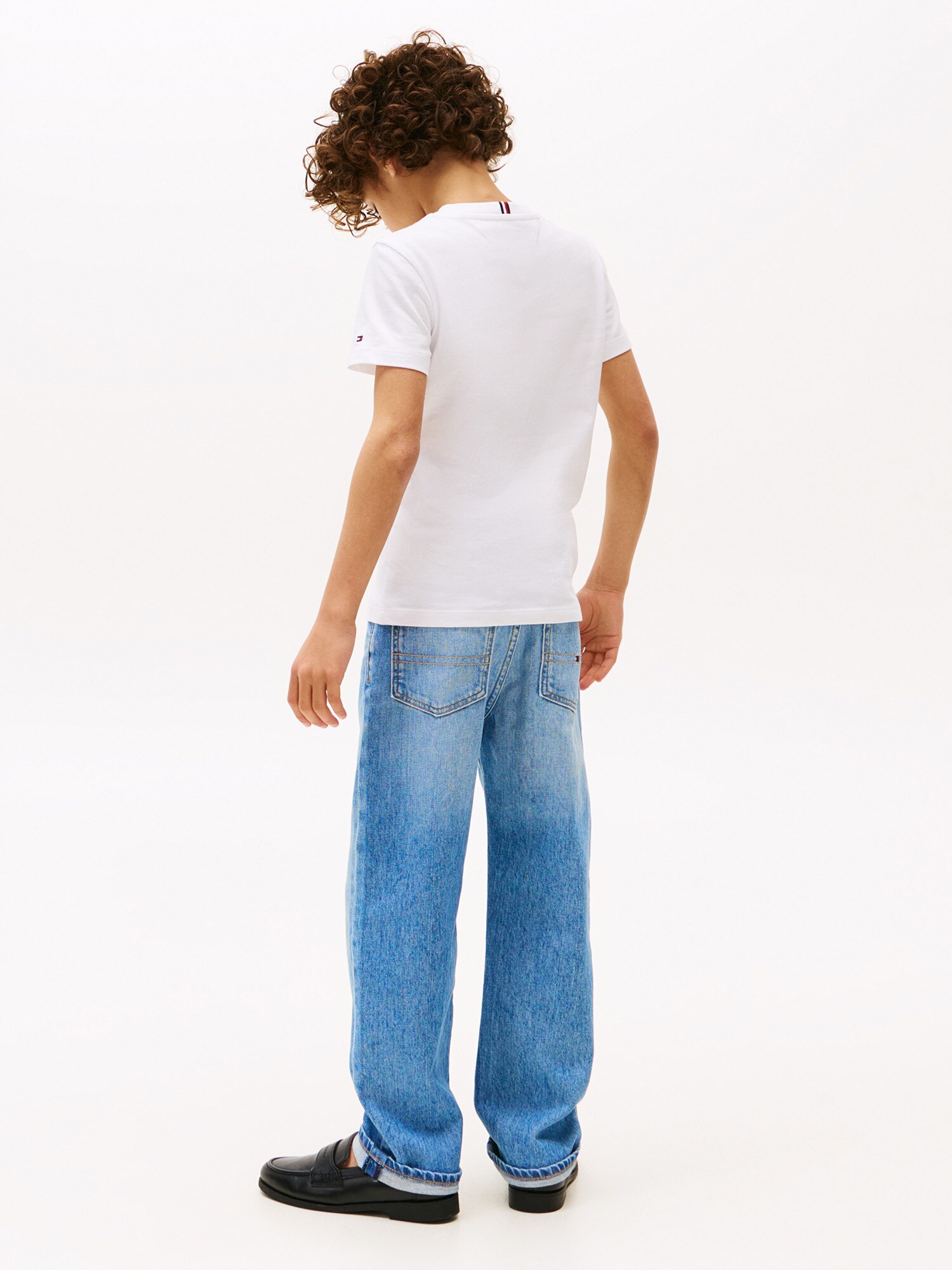 Thumbnail - T-Shirt