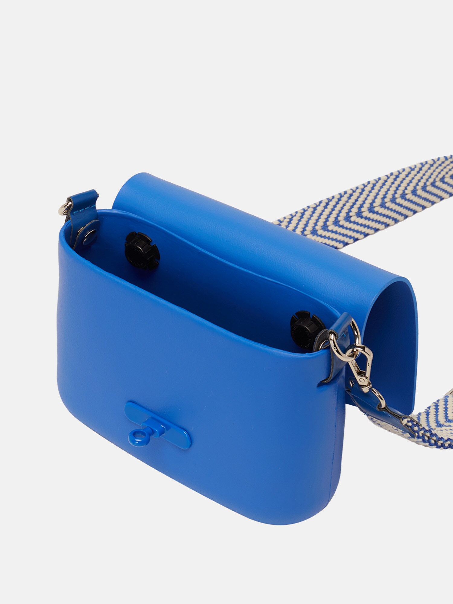 Thumbnail - O bag Umhängetasche Wasserdicht O pocket