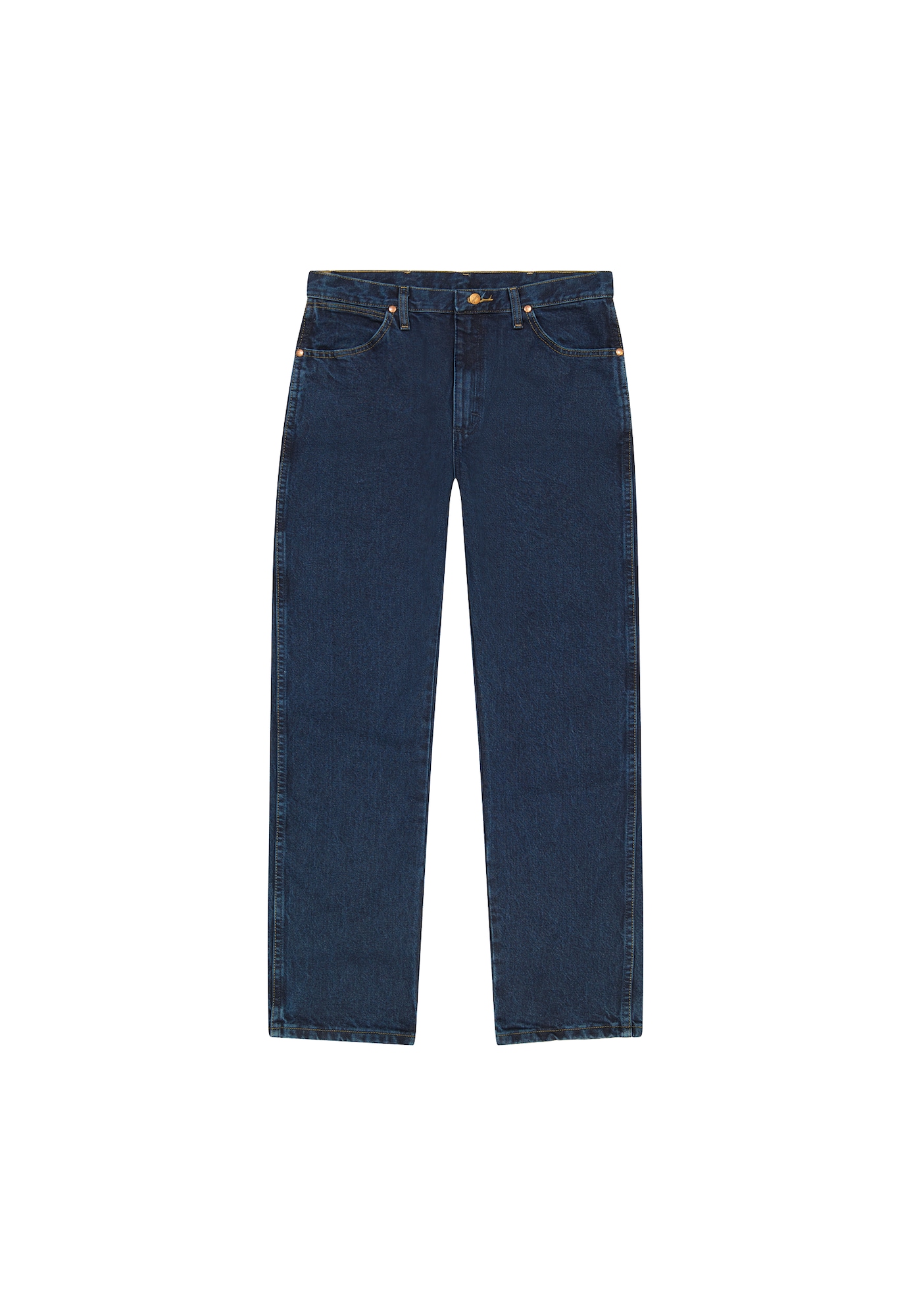 Thumbnail - Jeans '13MWZ'