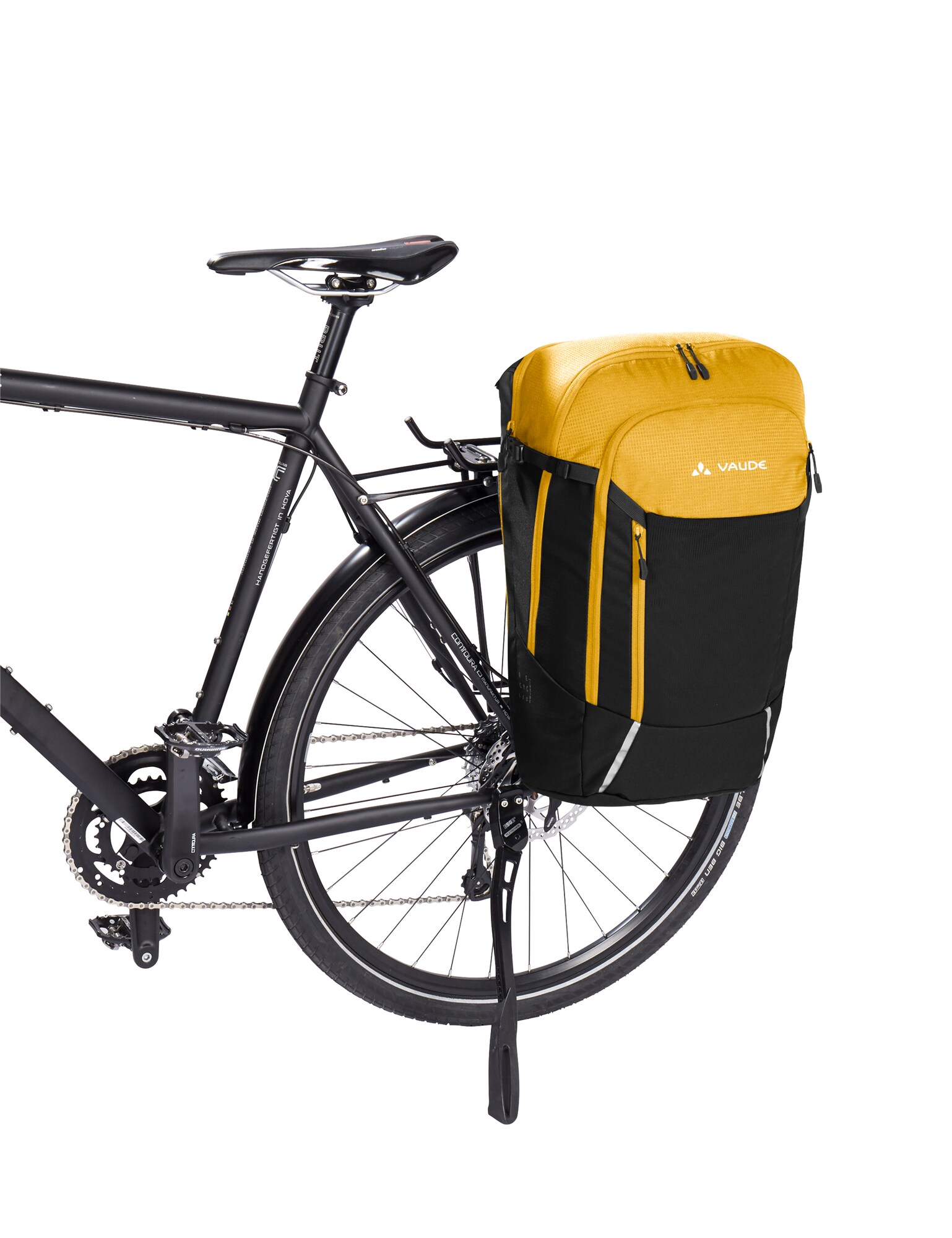 Thumbnail - VAUDE Sportrucksack Cycle 28