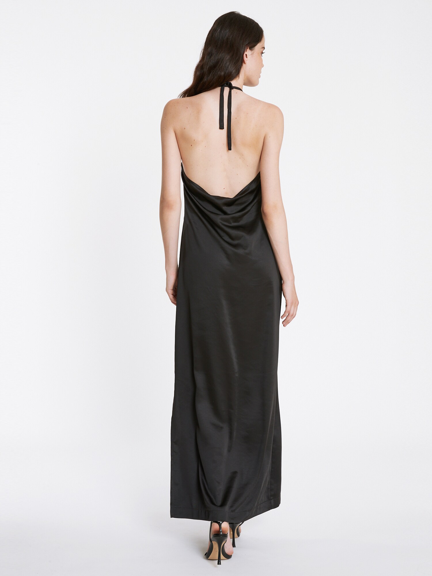 Thumbnail - Ana Alcazar Cocktailkleid Paha