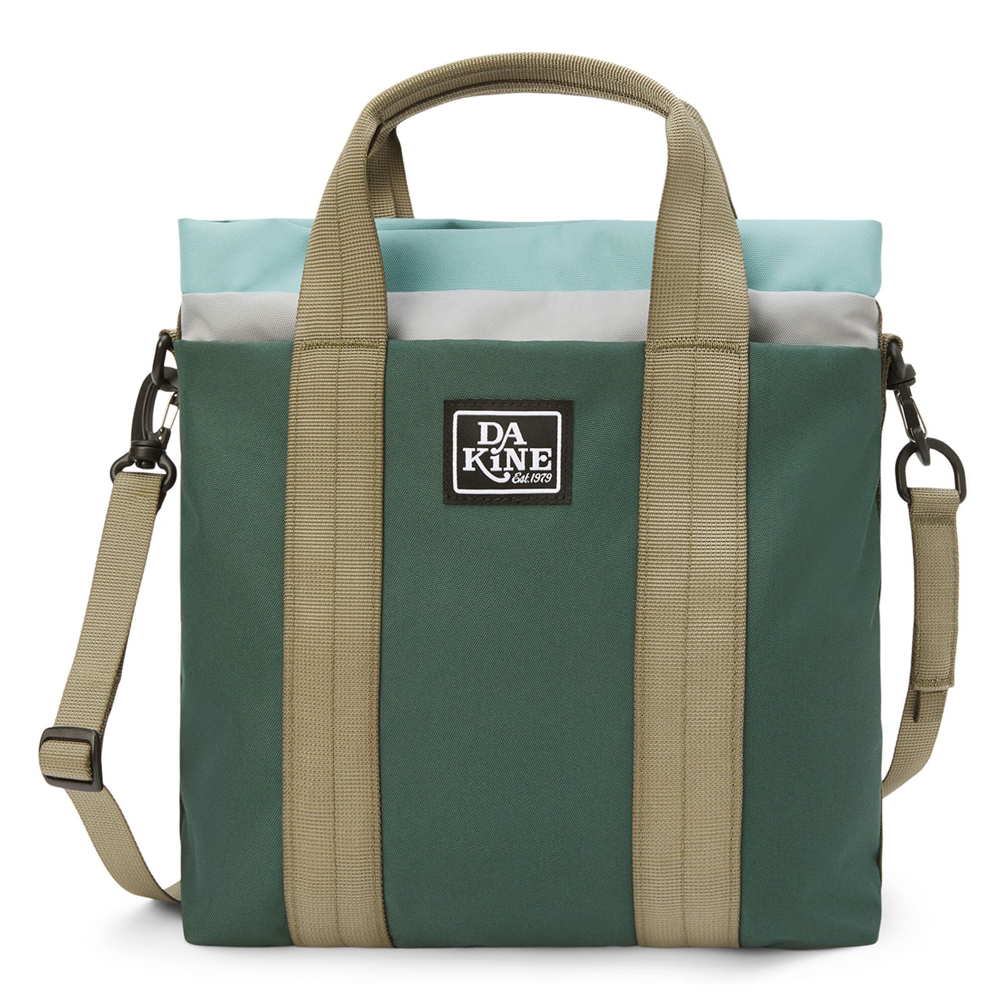 Dakine Tasche Jinx