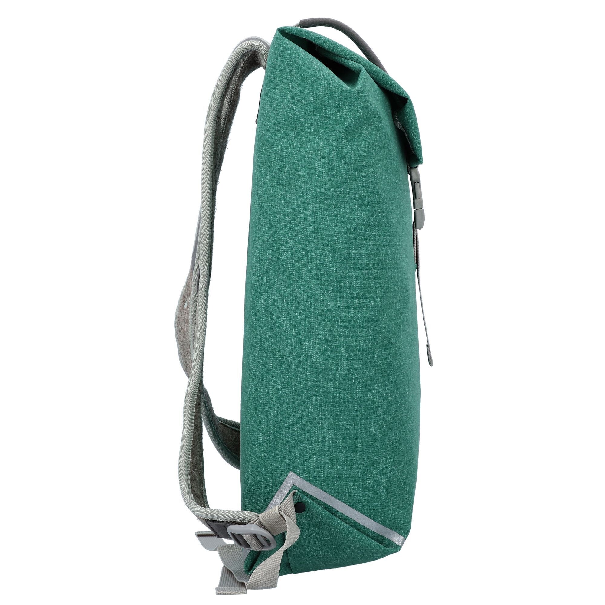 Thumbnail - VAUDE Sportrucksack Kisslegg