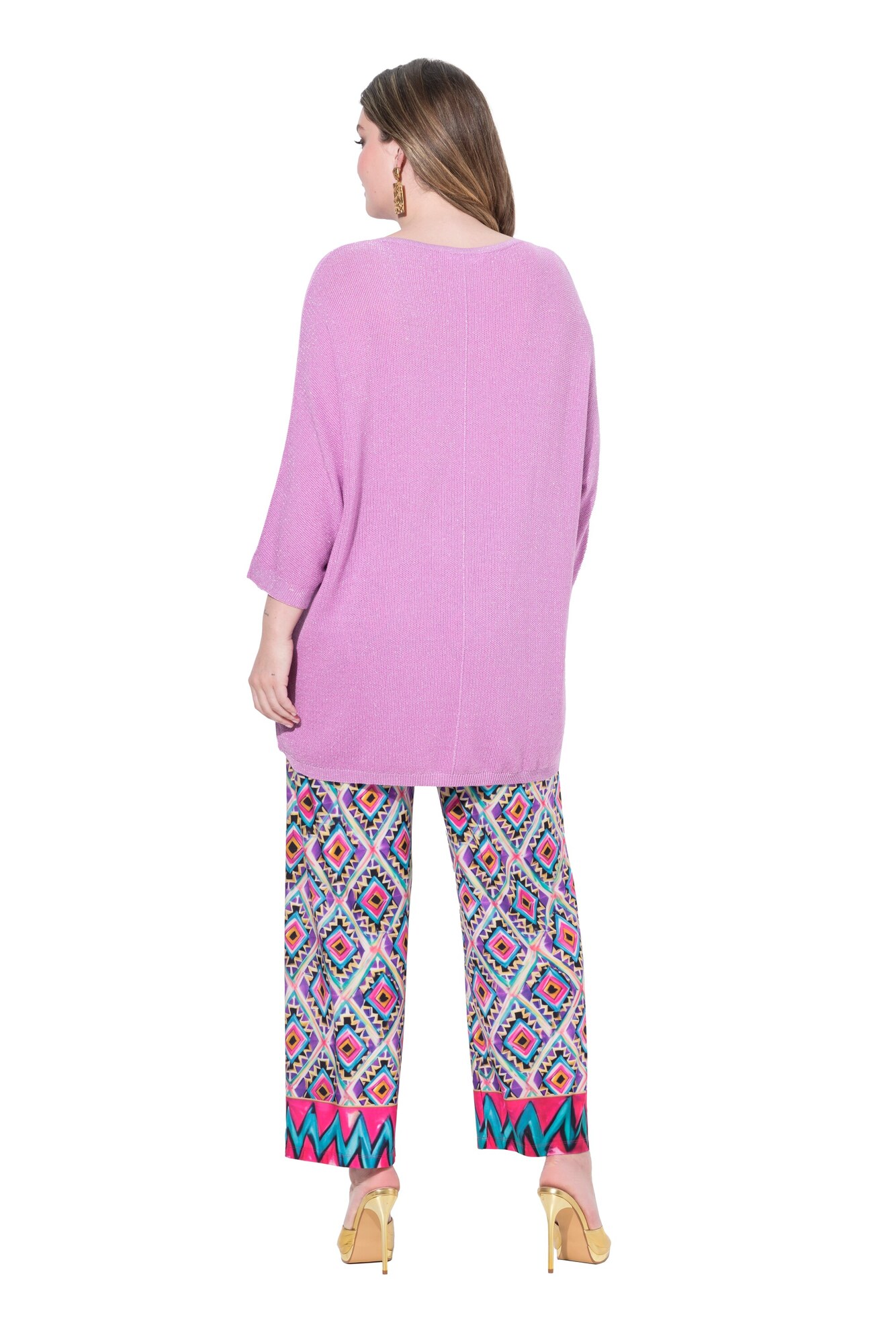 Thumbnail - MIAMODA Pullover