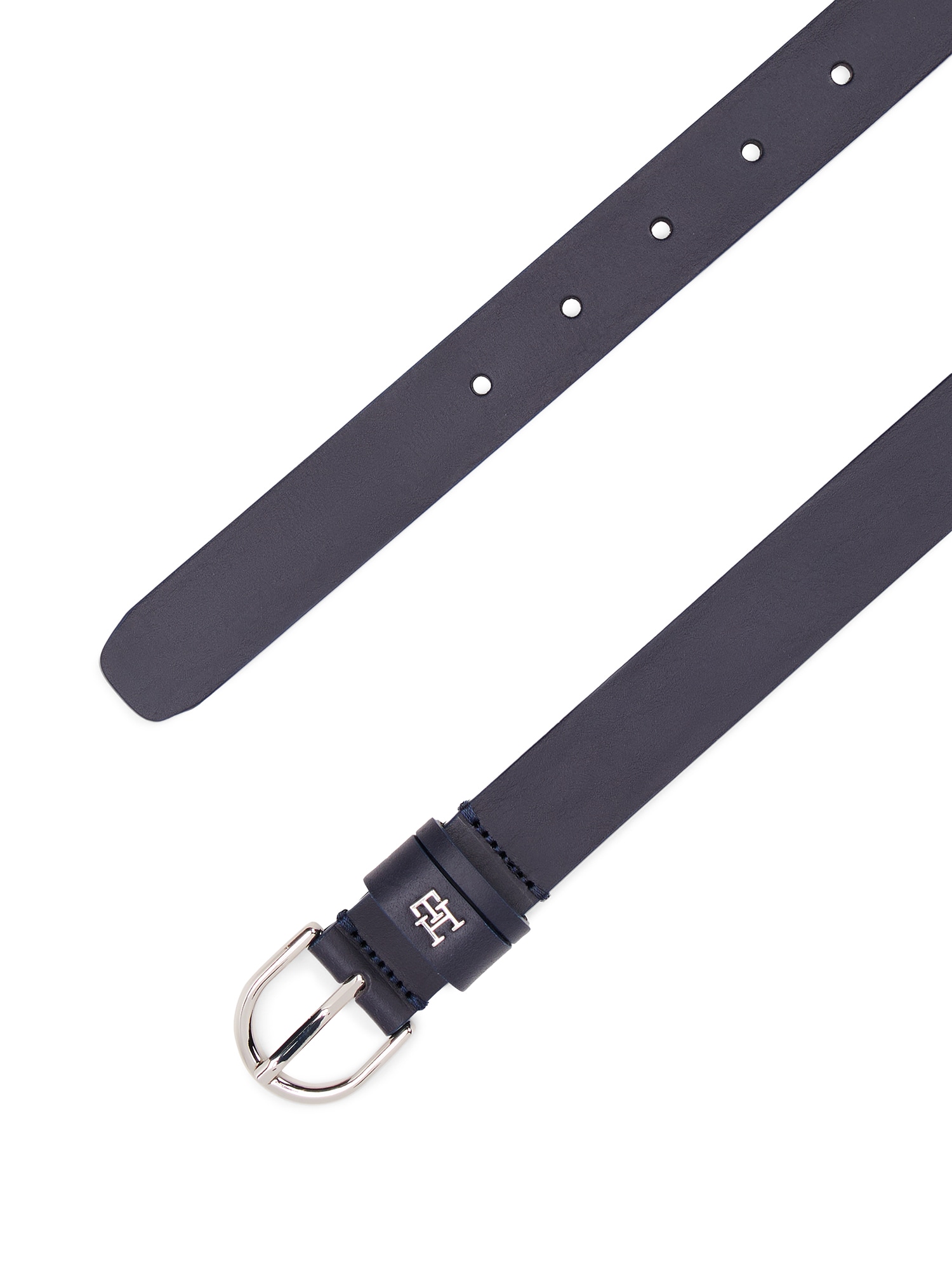 Thumbnail - TOMMY HILFIGER Gürtel Essential Effortless
