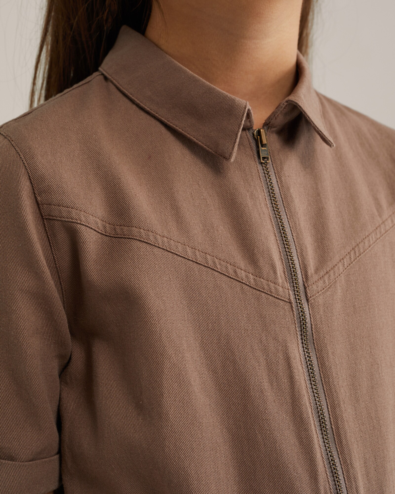 Thumbnail - WE Fashion Overall