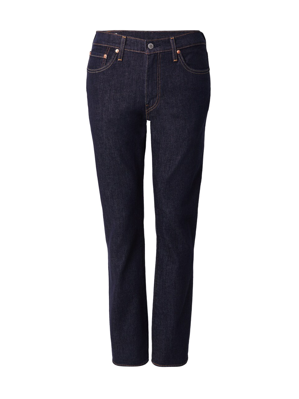 Jeans '511™ Slim Jeans'