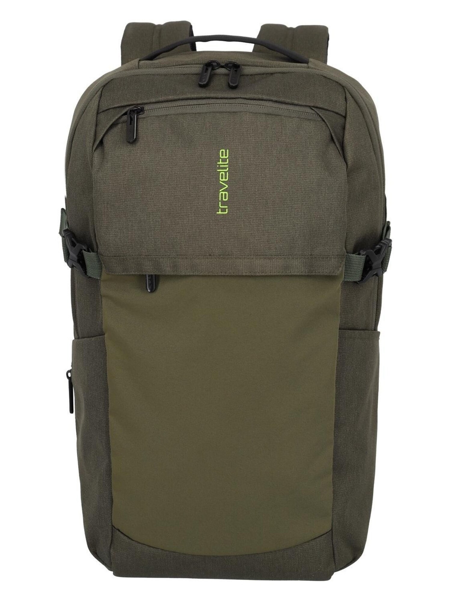 TRAVELITE Ruksak kaki