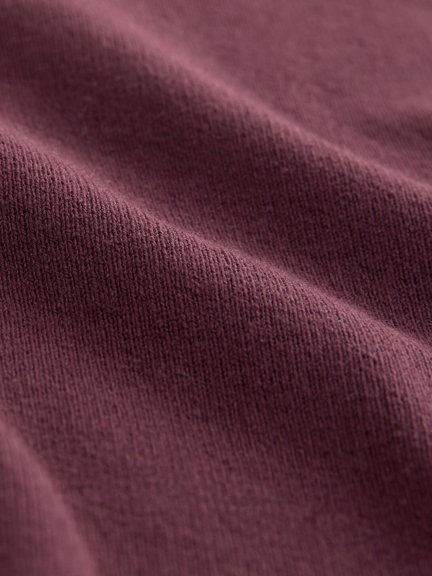 Thumbnail - Next Pullover