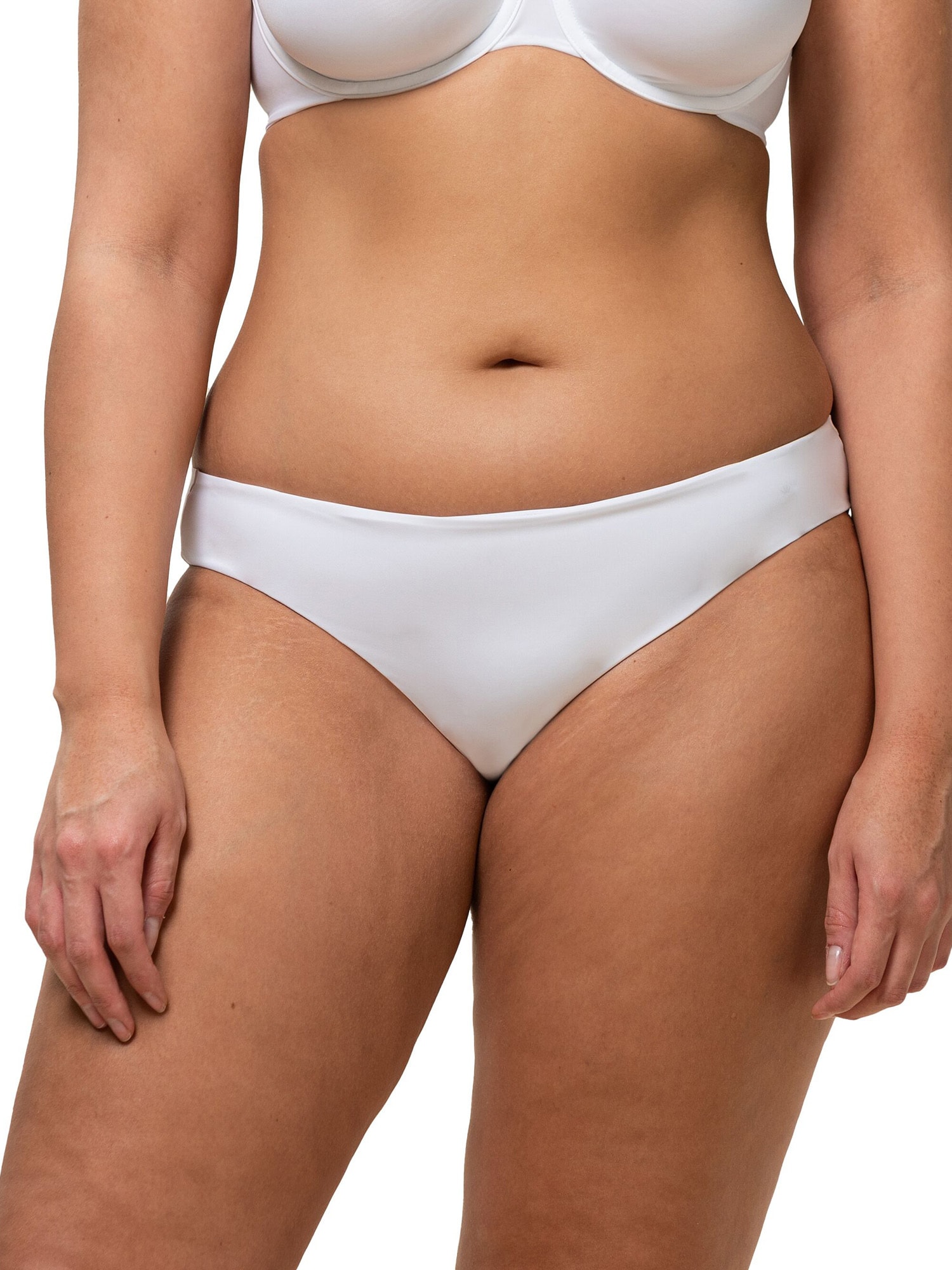 Thumbnail - TRIUMPH Tai-Slip  Body Make-Up Essentials
