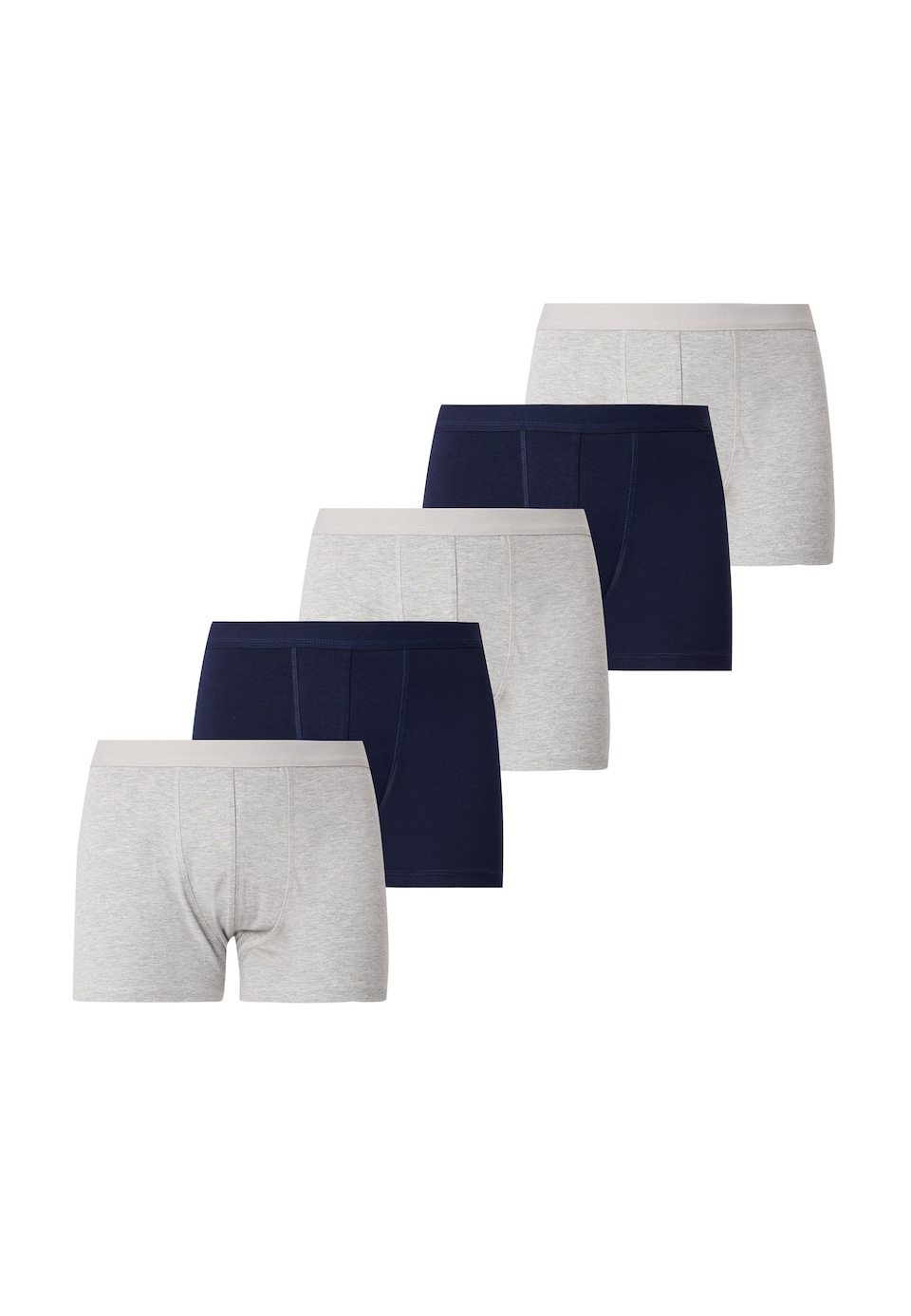Boxershorts 'Falk'