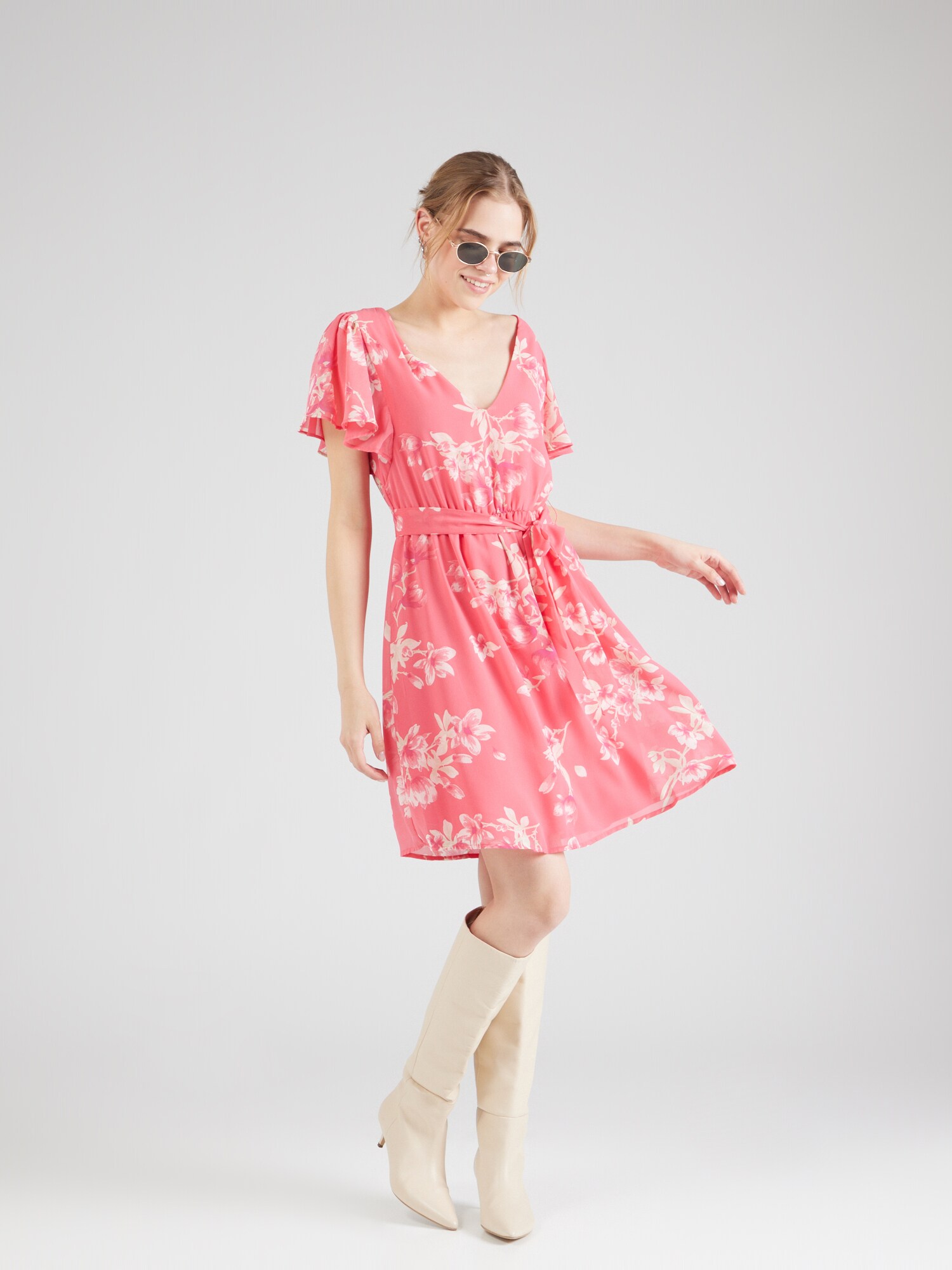 Thumbnail - Kleid 'MICADA'