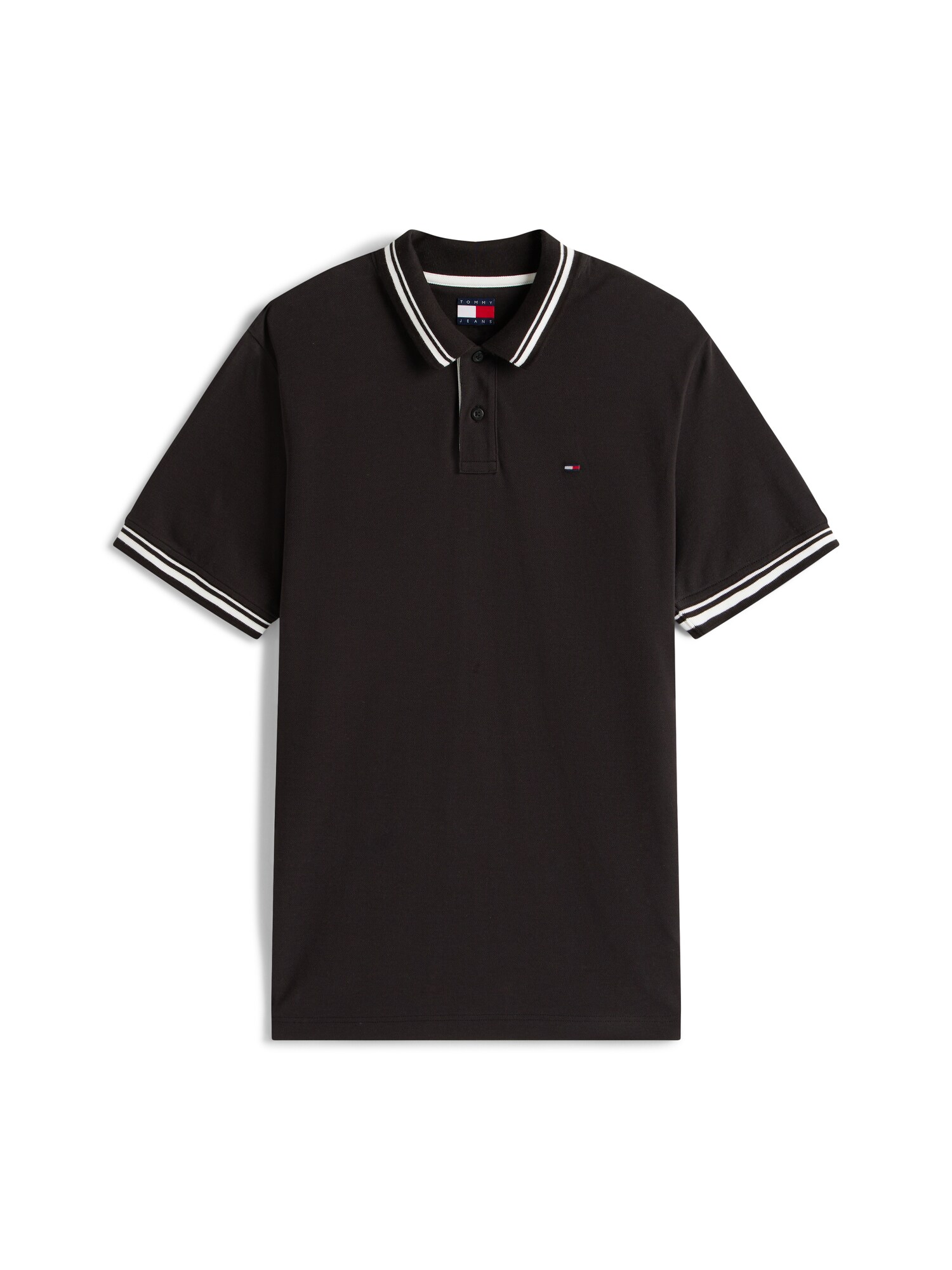 Thumbnail - Poloshirt