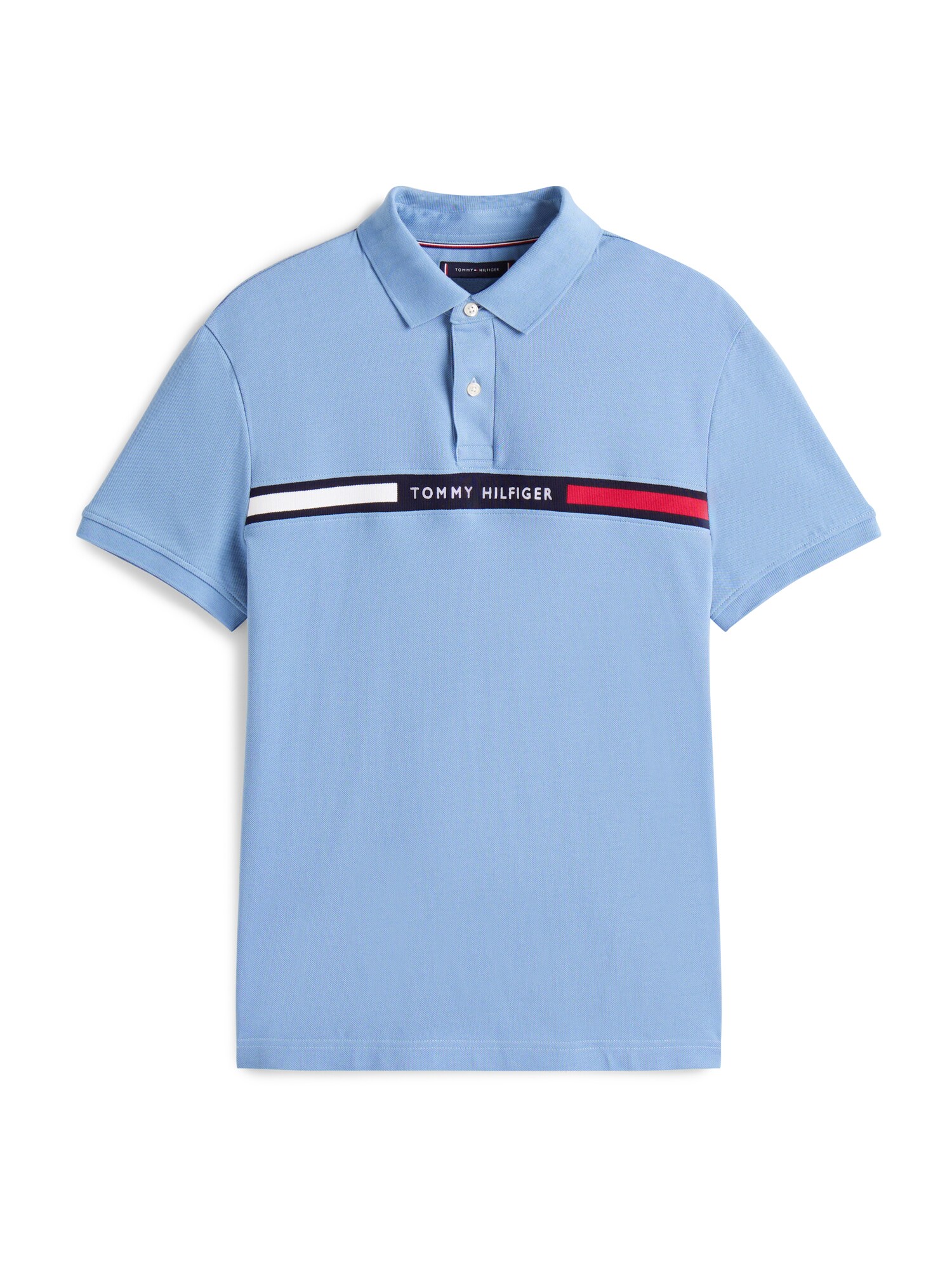 Thumbnail - Poloshirt