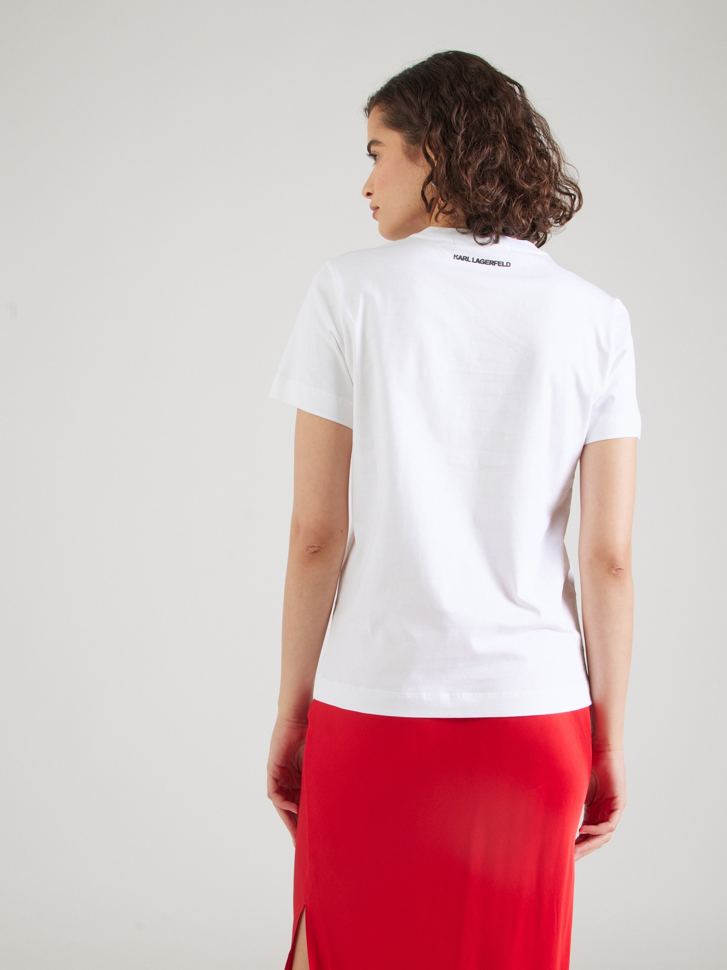 Thumbnail - T-Shirt 'LNY'
