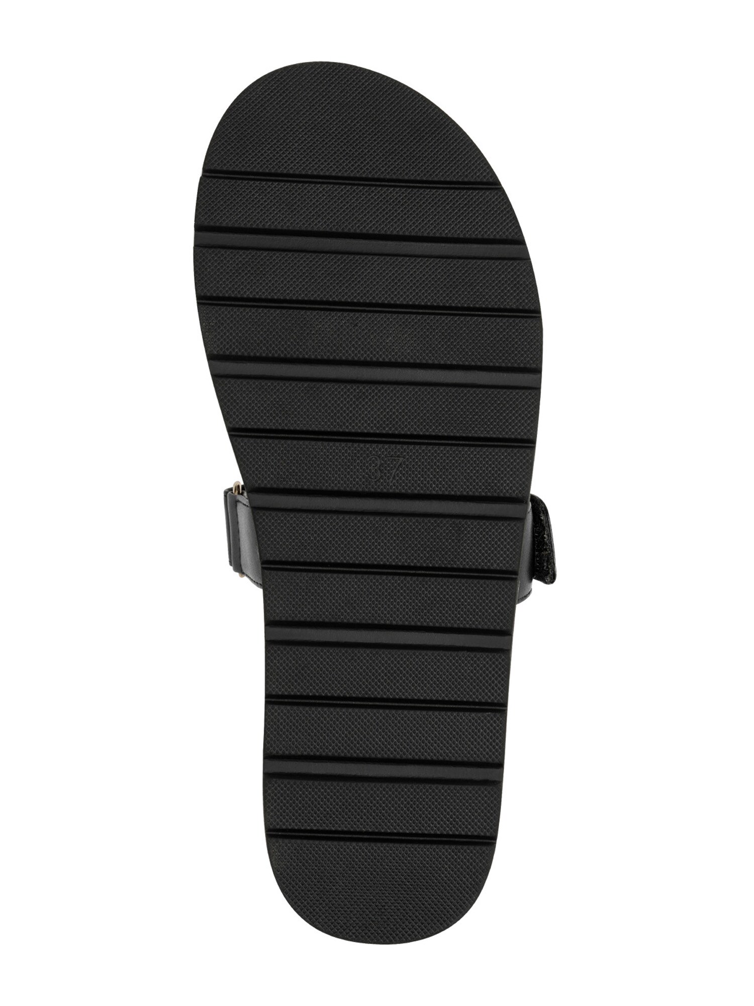 Thumbnail - MARCO TOZZI Pantolette