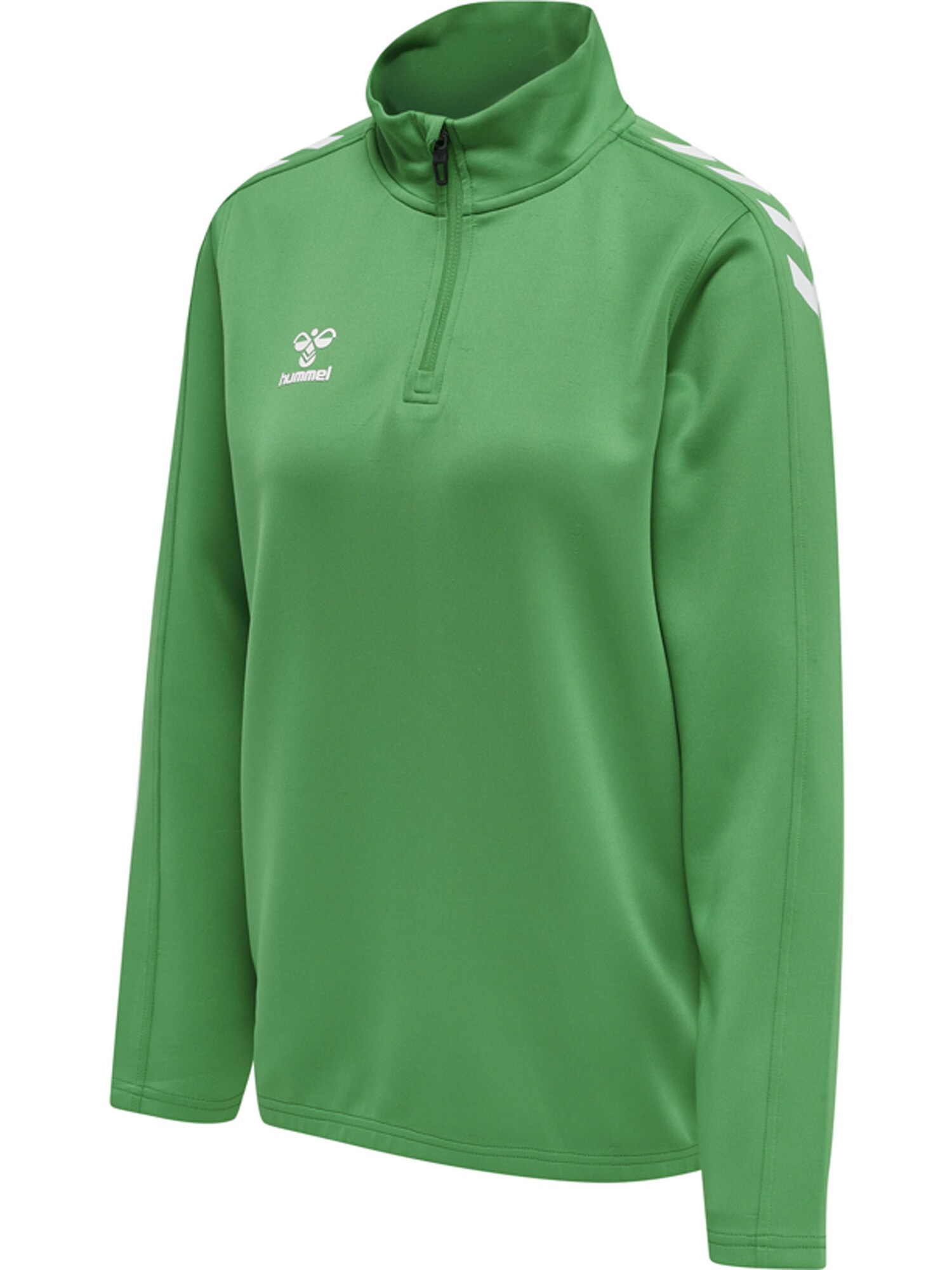 Thumbnail - Hummel Sportsweatshirt