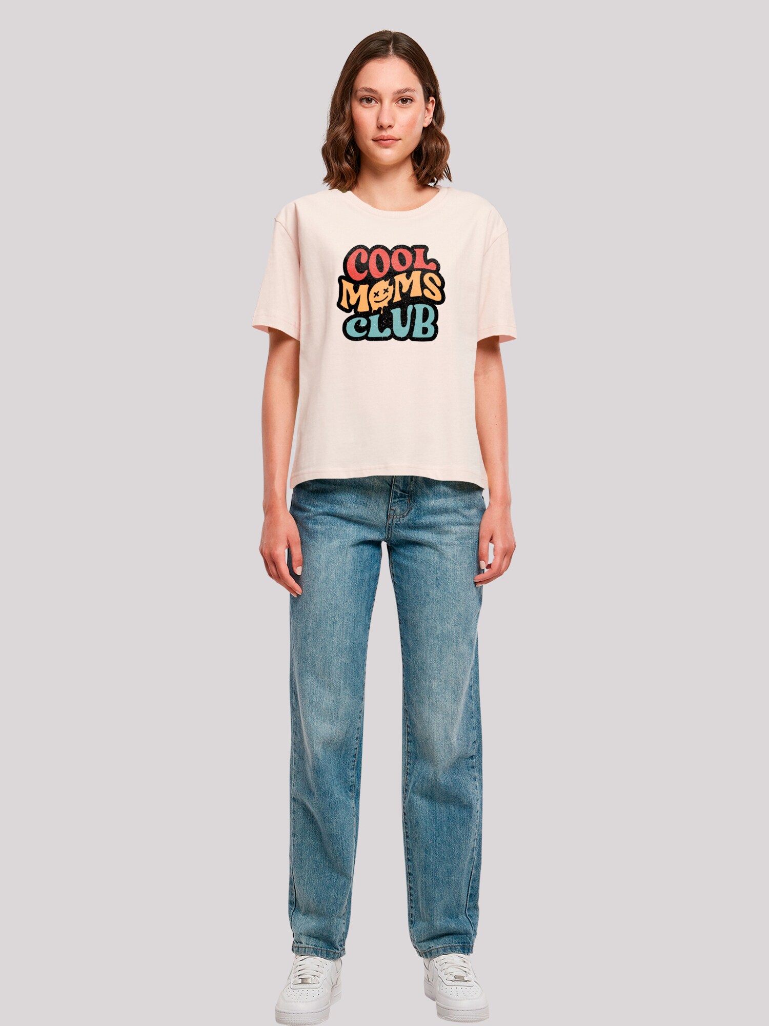 Thumbnail - T-Shirt
