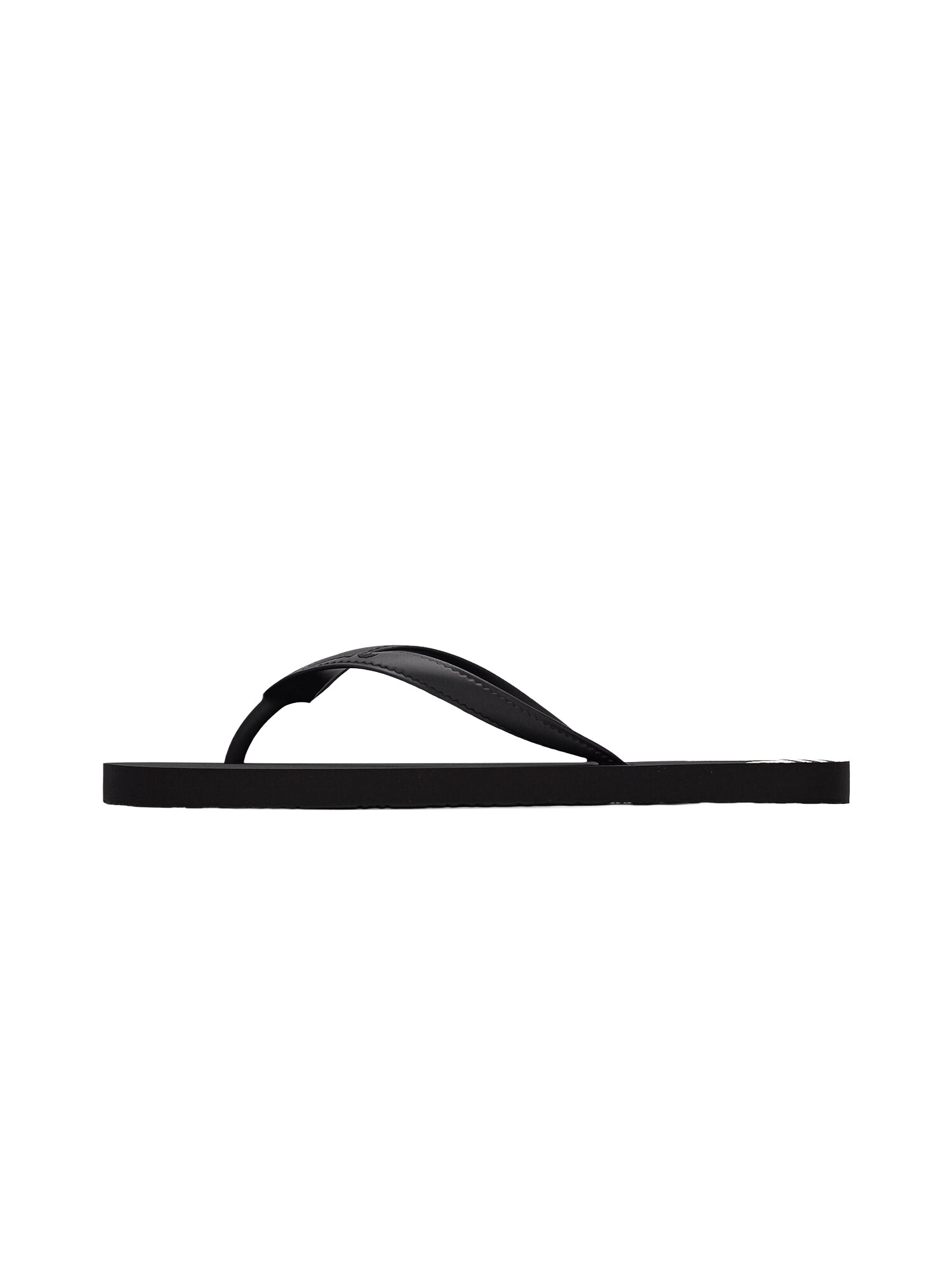 ADIDAS ORIGINALS Zapatos para playa y agua 'Adi Sun'  negro