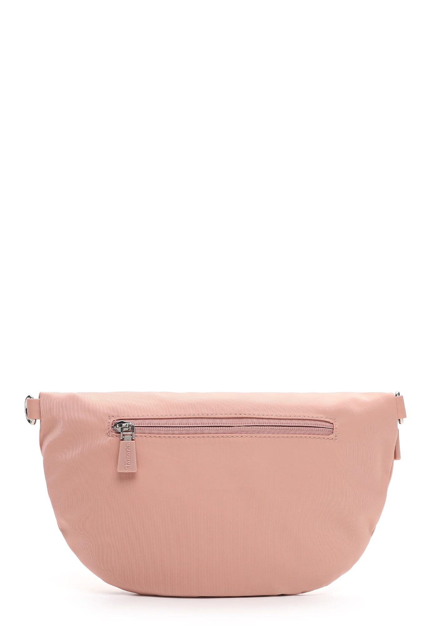 Thumbnail - Tamaris Umhängetasche Fadilla