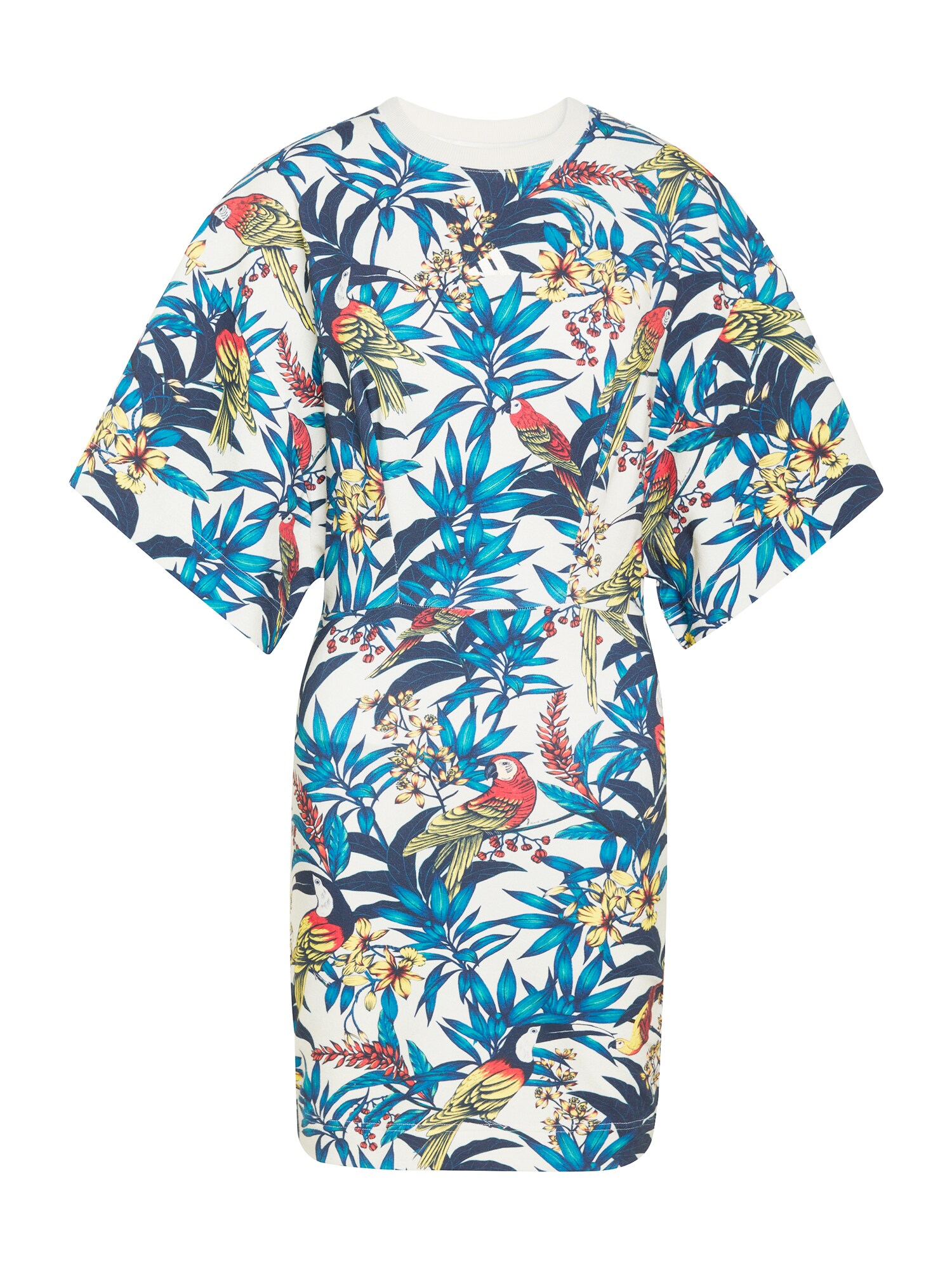 Pentru femei rochie ADIDAS SPORTSWEAR – clasică