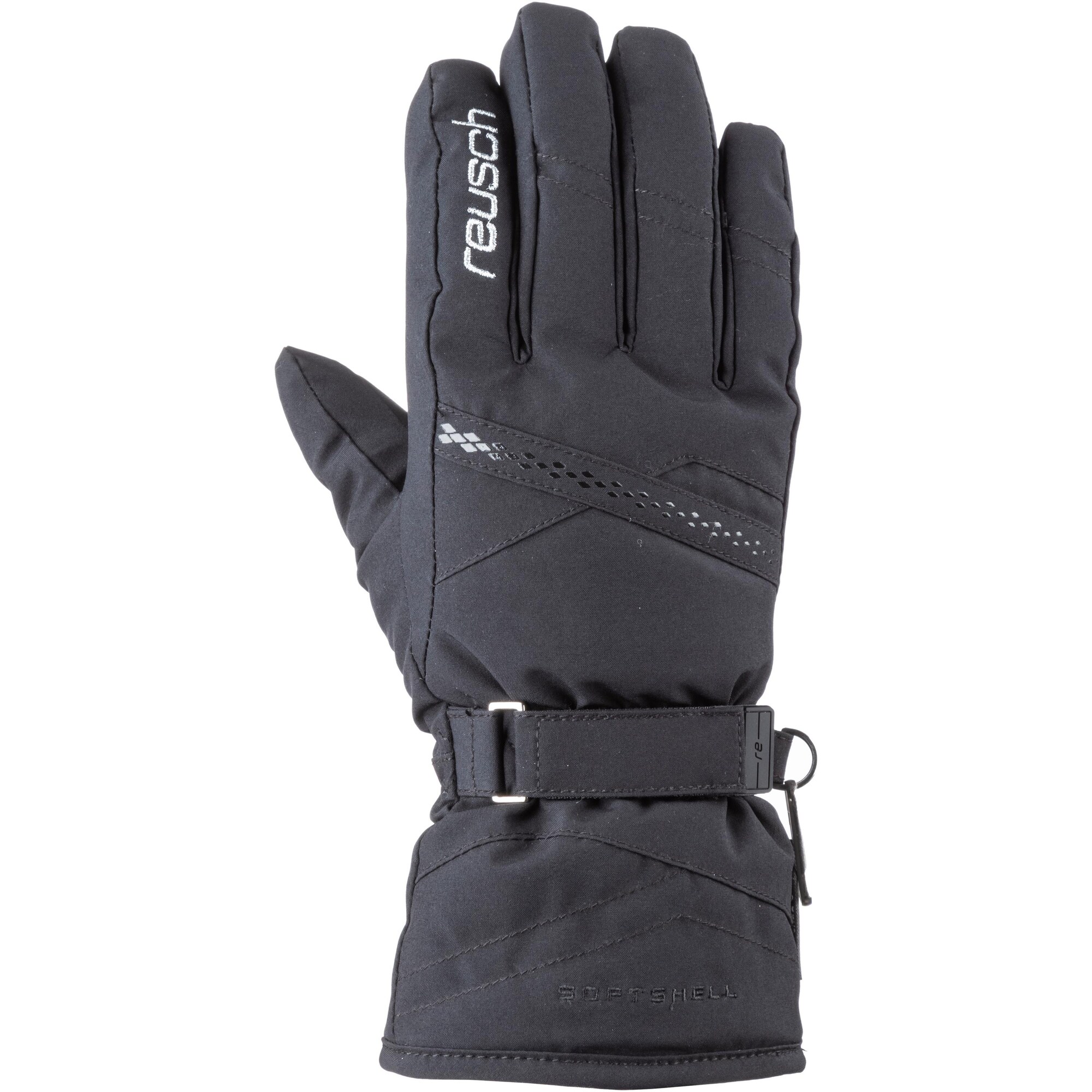 Reusch Sporthandschuhe Hannah