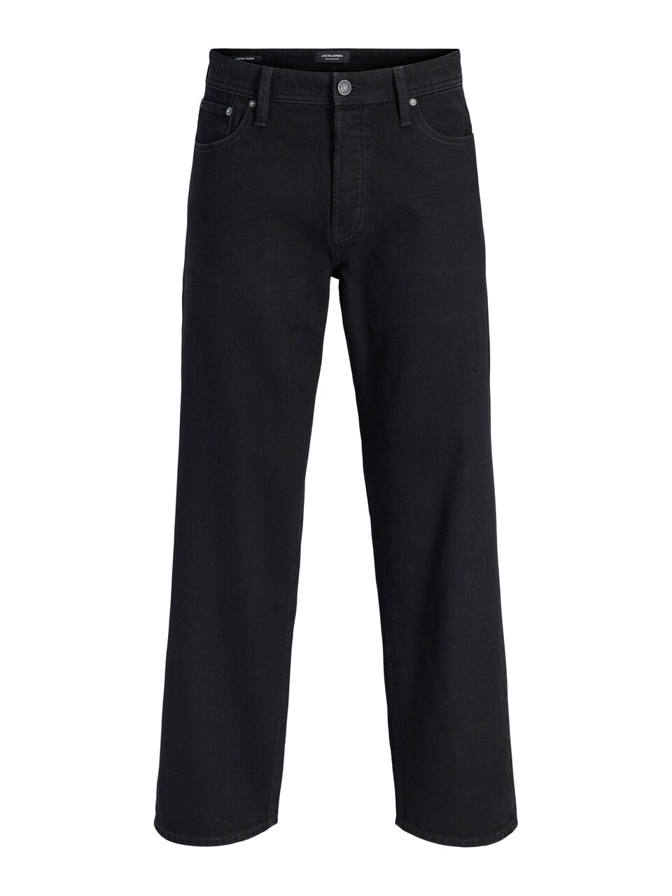 Jeans 'JJIEDDIE'