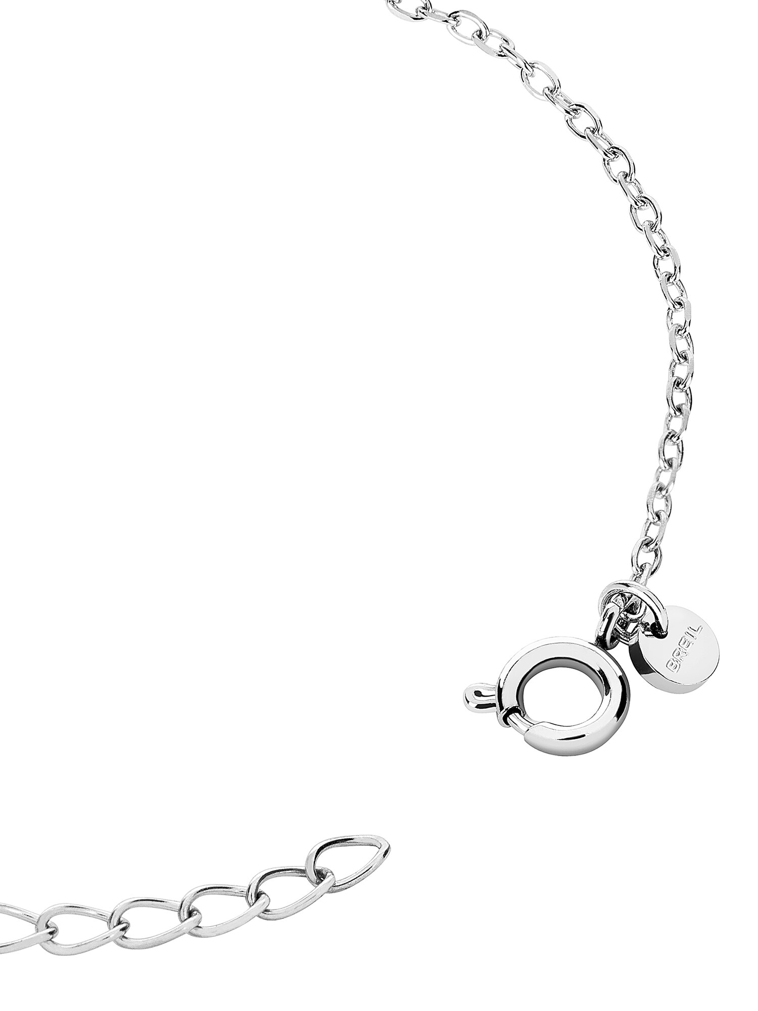 Thumbnail - Breil Armband Candy