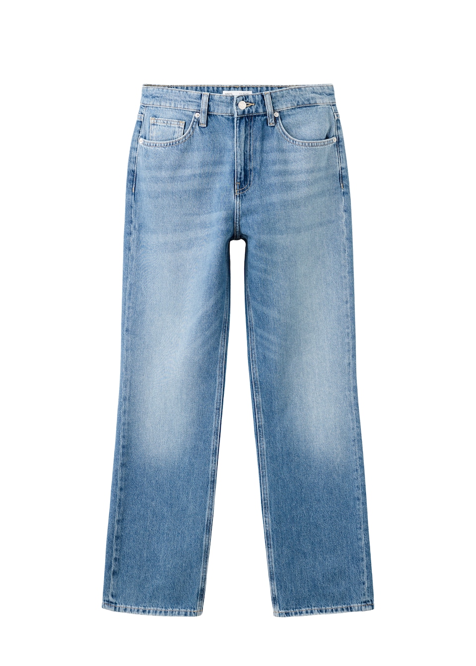 Jeans 'MATILDA'