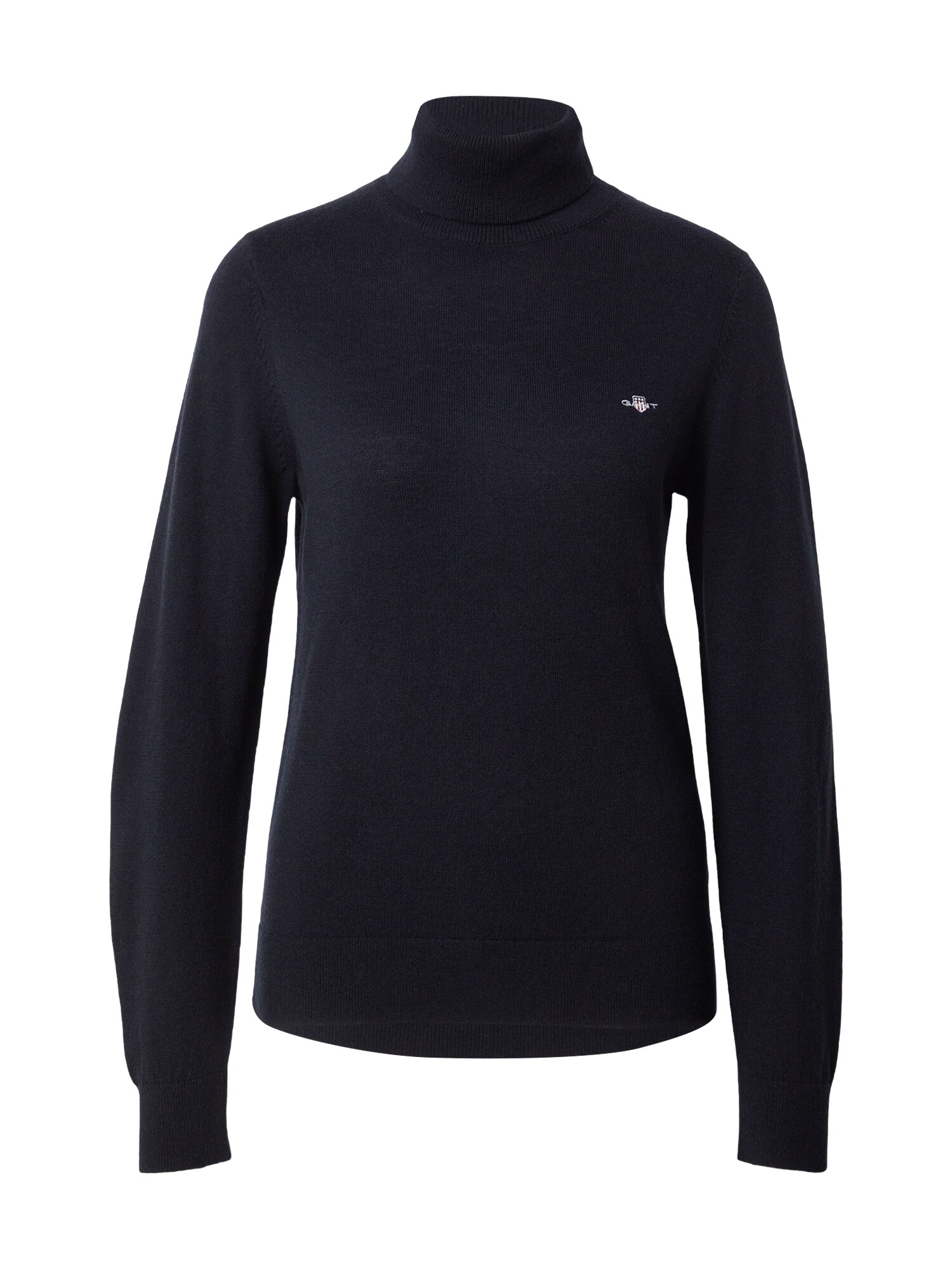 GANT Pulover negru