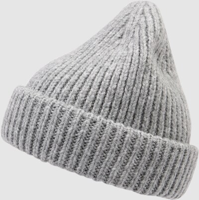 ONLSUSSY LIFE KNIT BEANIE CC