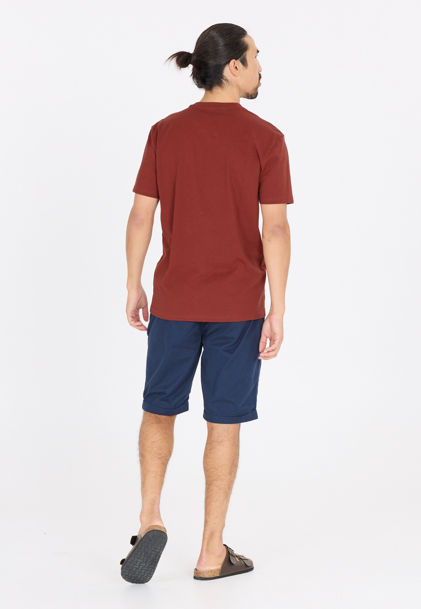 Thumbnail - Cruz T-Shirt Highmore