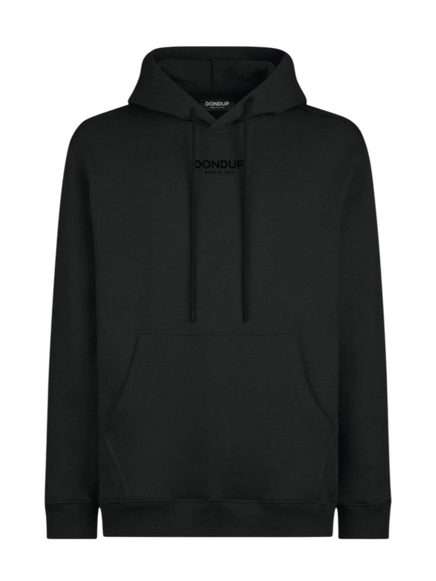 Dondup Sudadera  mezcla de colores