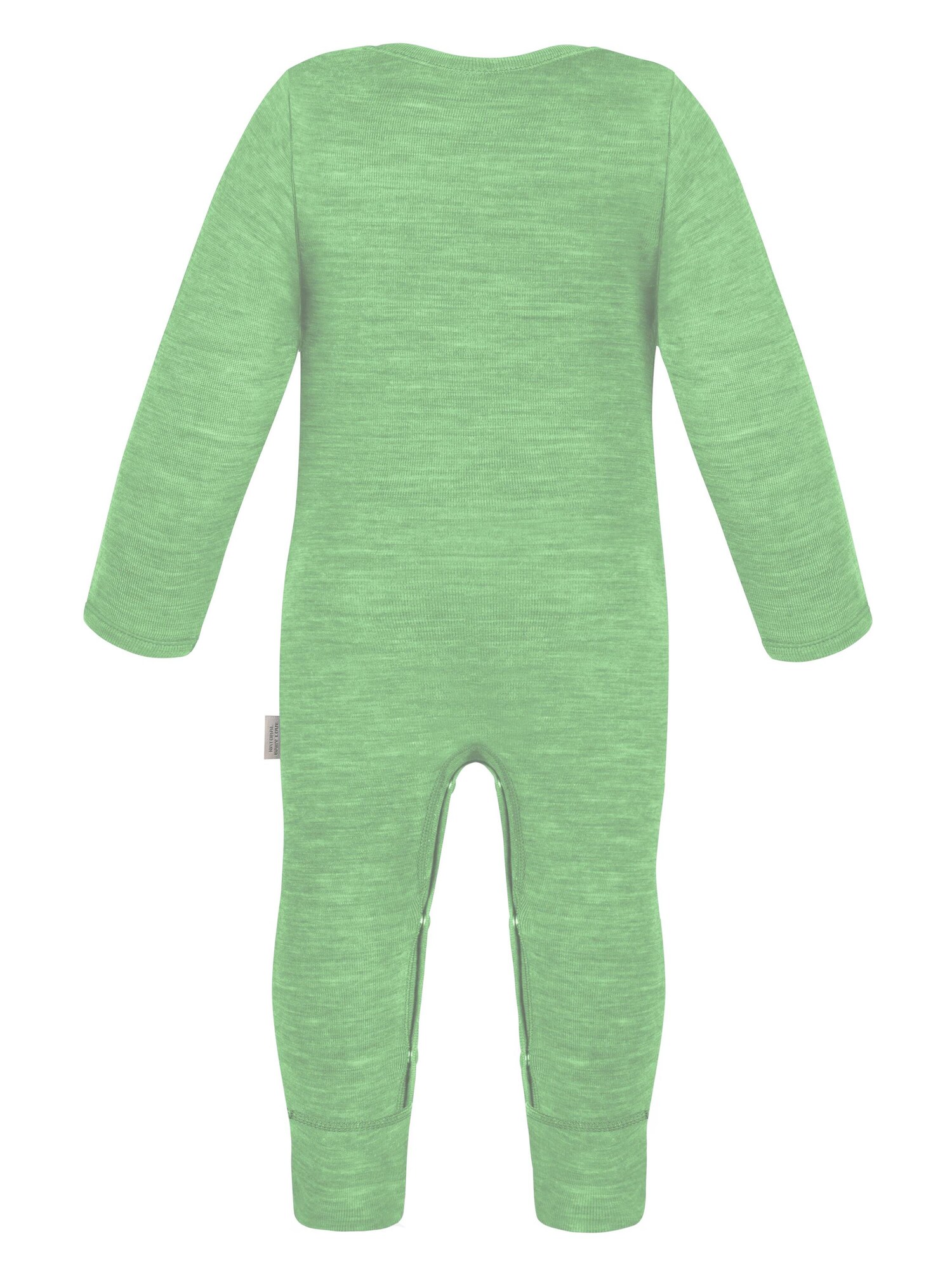 Thumbnail - normani Strampler Tangoio