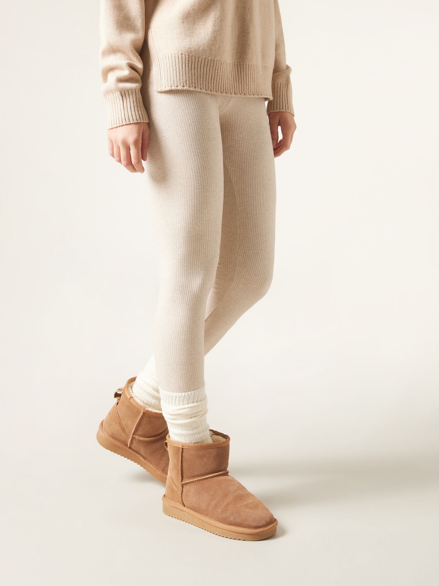 Thumbnail - Leggings