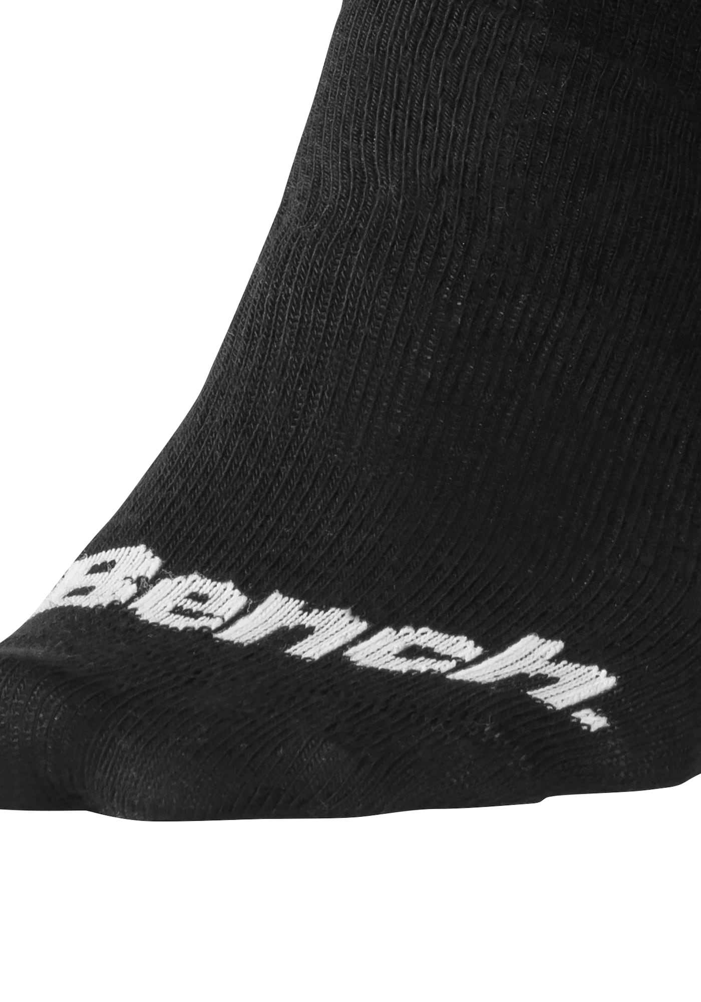 Thumbnail - BENCH Sportsocken
