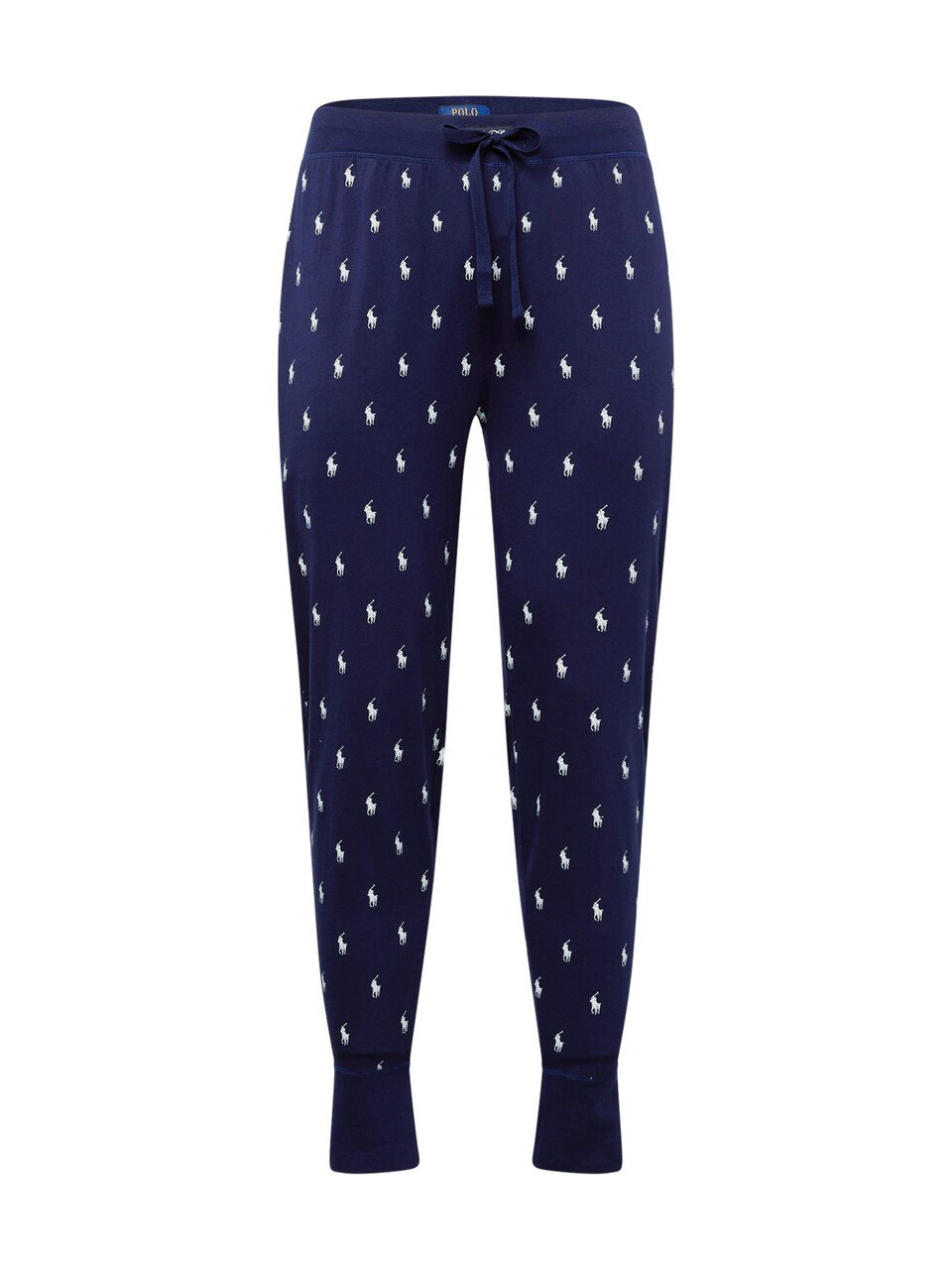 Pyjamasbyxa