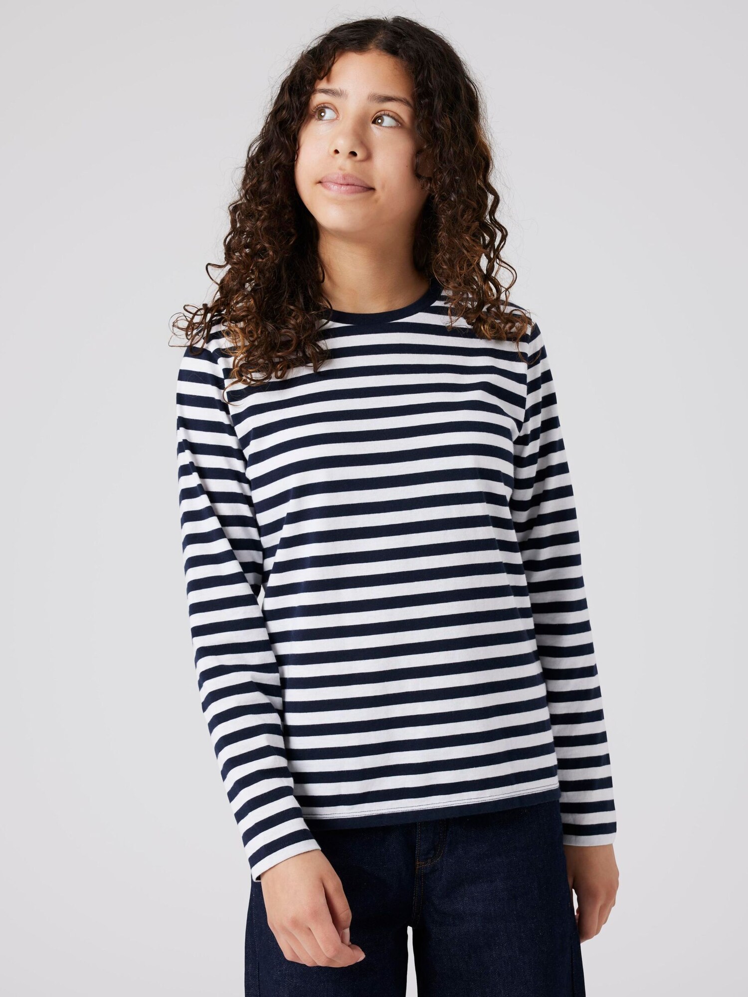 Thumbnail - TWO SOON Shirt