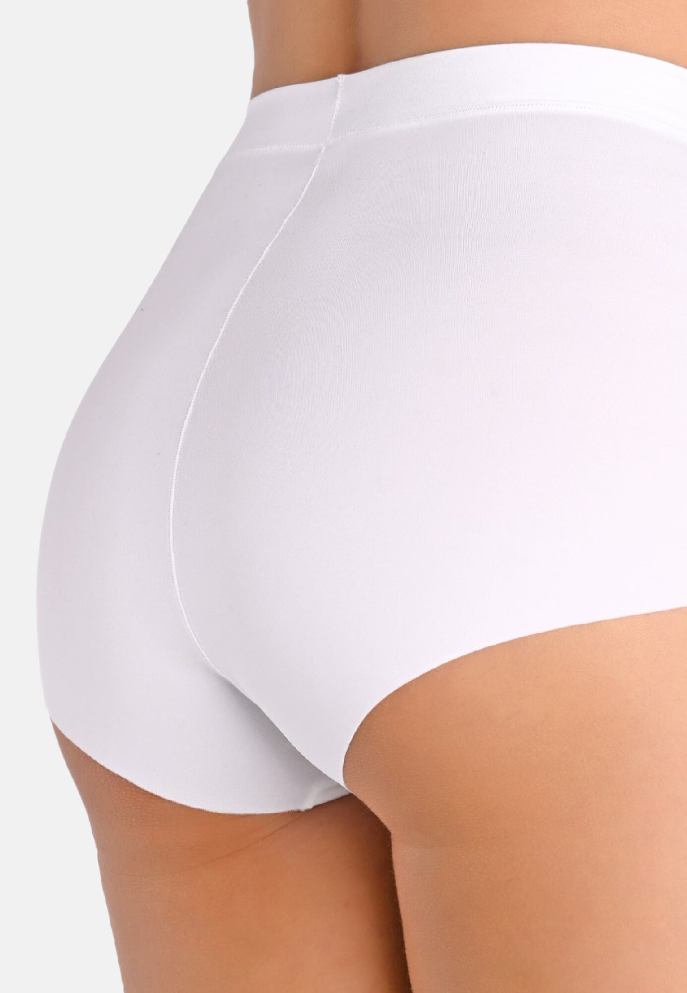 Thumbnail - TEYLI Shapingslip Zoe (GRS)