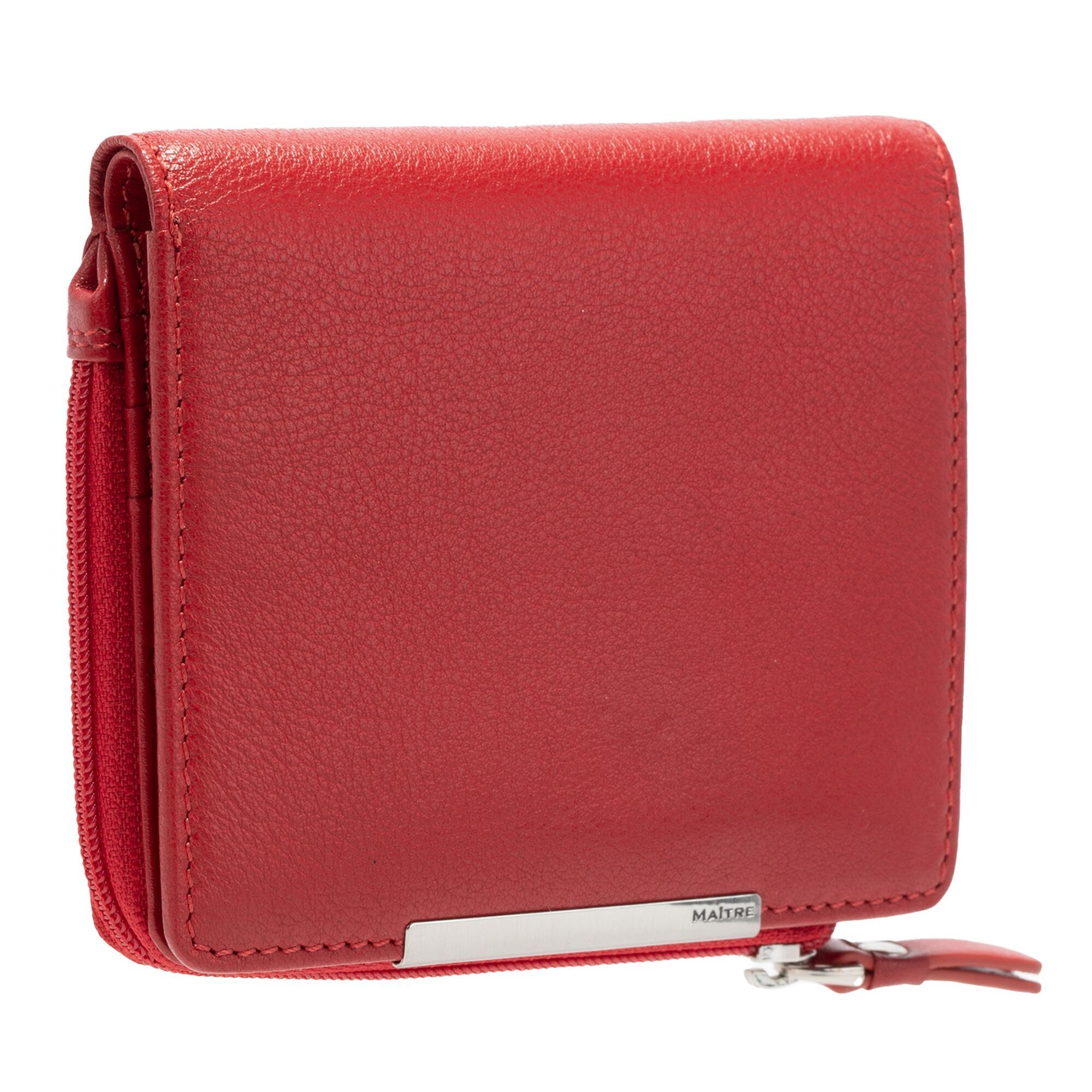 Thumbnail - Matre Portemonnaie Belg Alberta